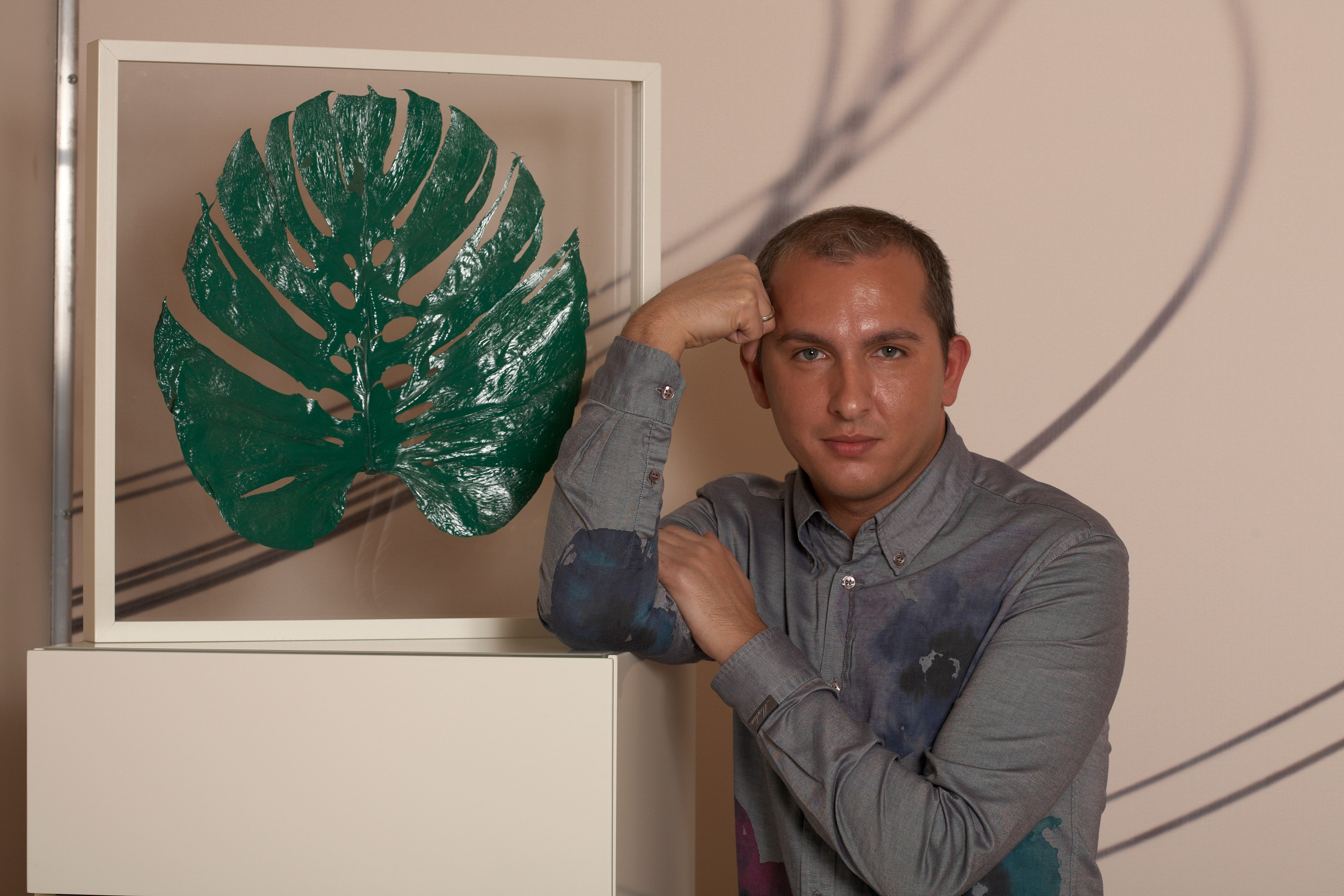 БИЗНЕС ПОРТРЕТ. Лена Сми интерьерный и портретный фотограф. Москва и Санкт-Петербург