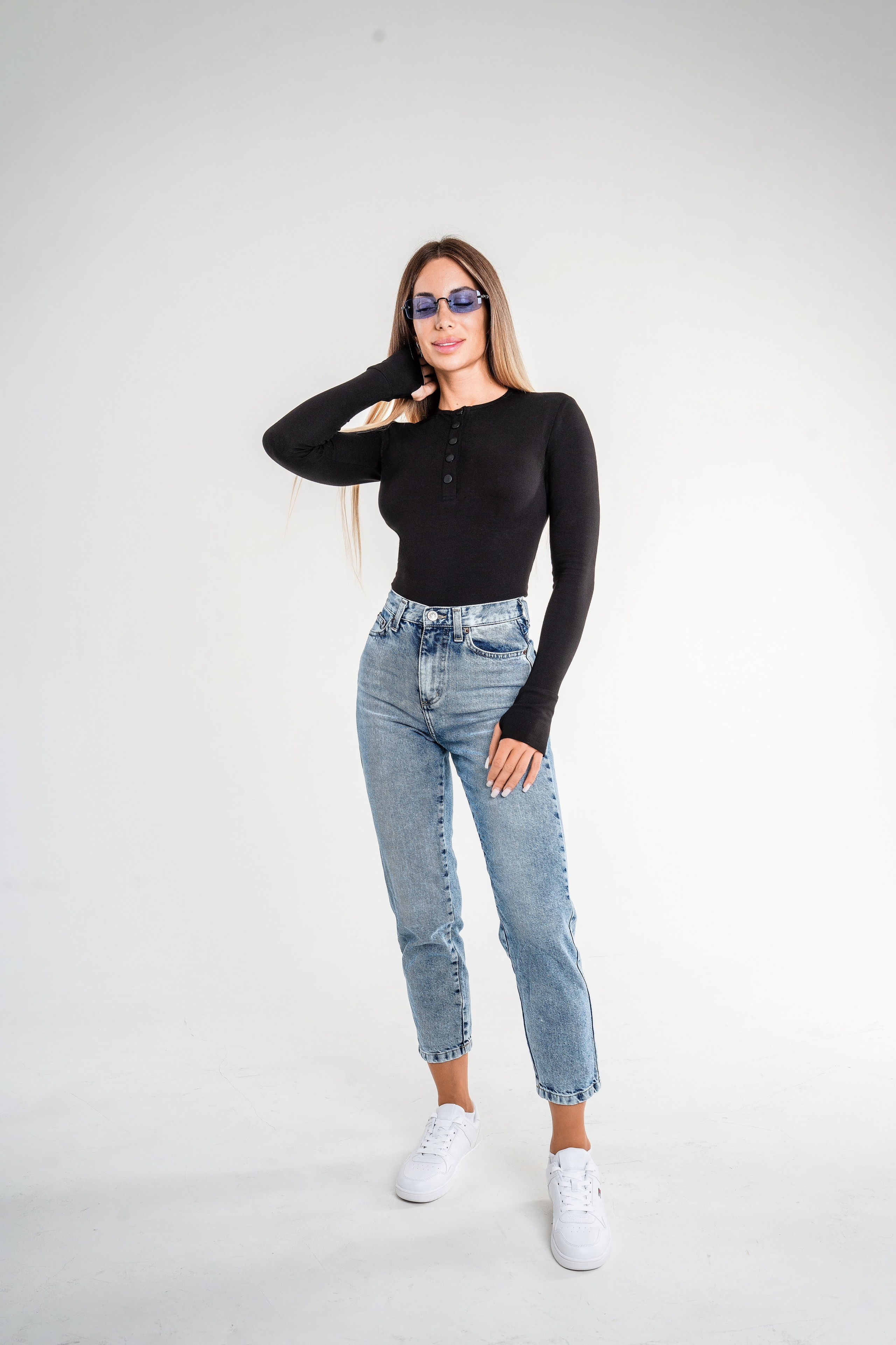 Фотосъемка для маркетплейсов Сочи. Фотограф Сочи