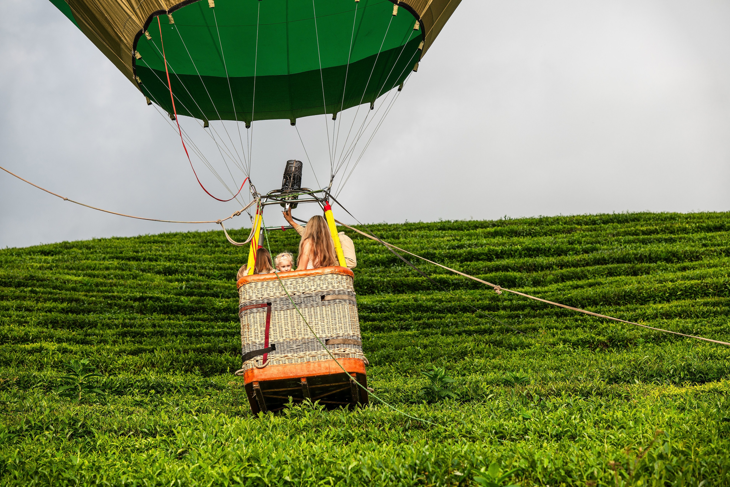Фотограф на праздник Сочи. Фотограф Сочи