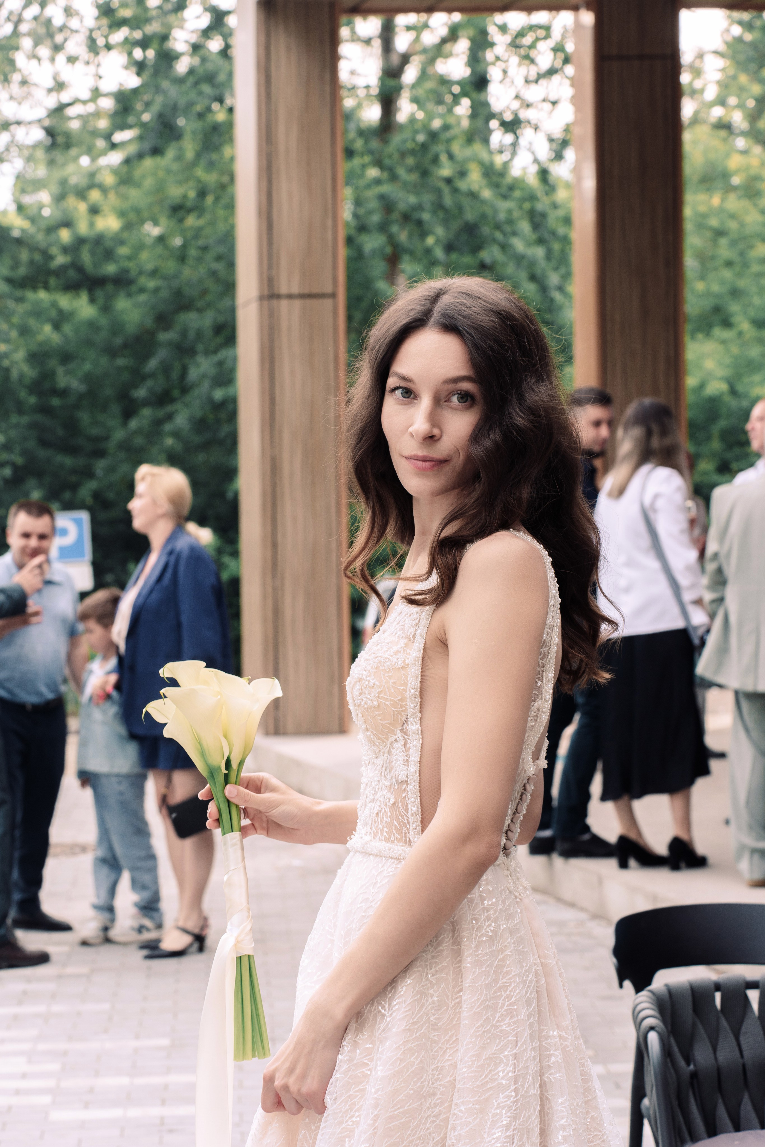 Волна. Для тех, кто не ждёт удачи, а создаёт её. Каждая фотосессия — это твой момент, твой стиль, твой успех. 📸