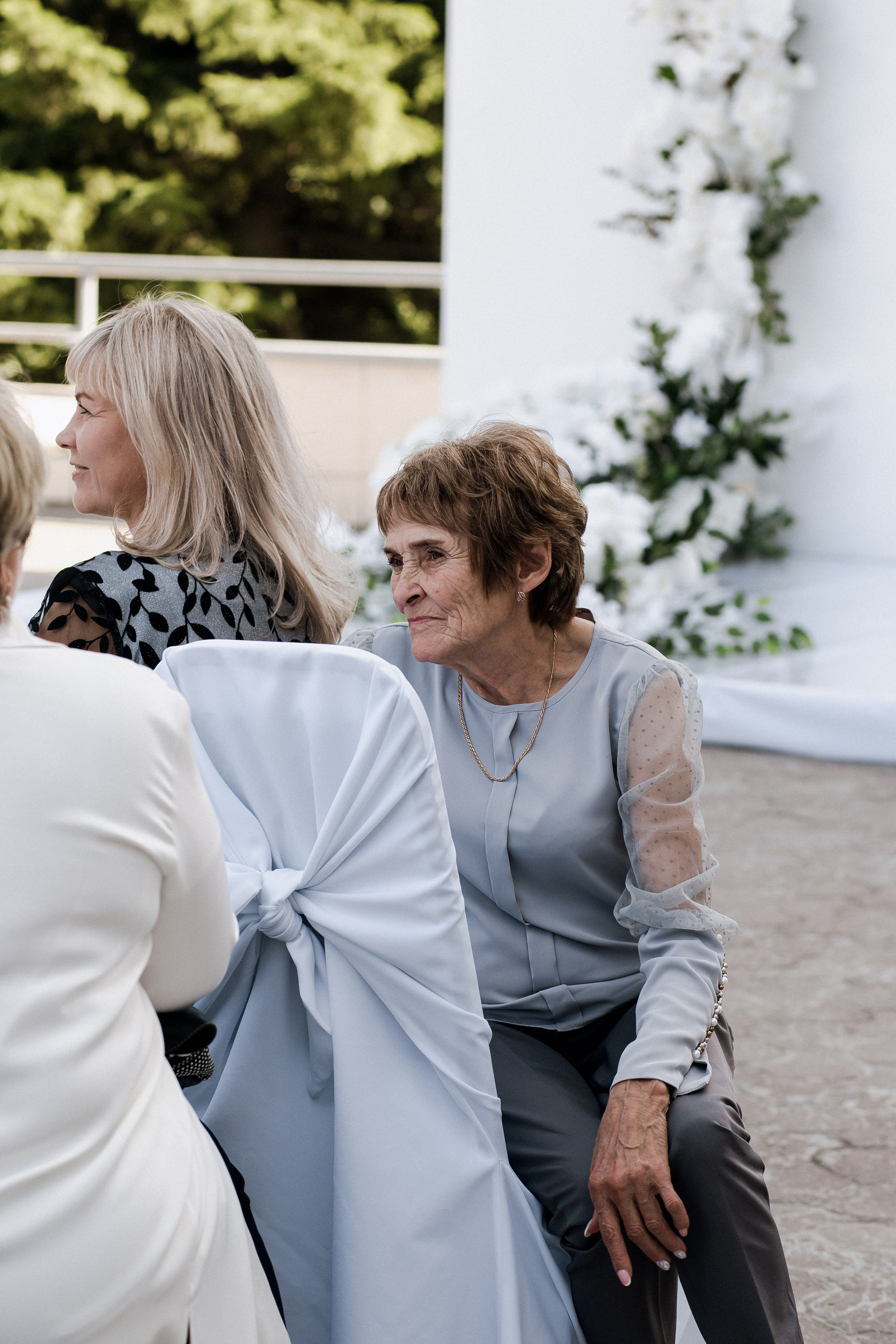 Юлия и Игорь. Фотограф Юлия Герасимова Иркутск