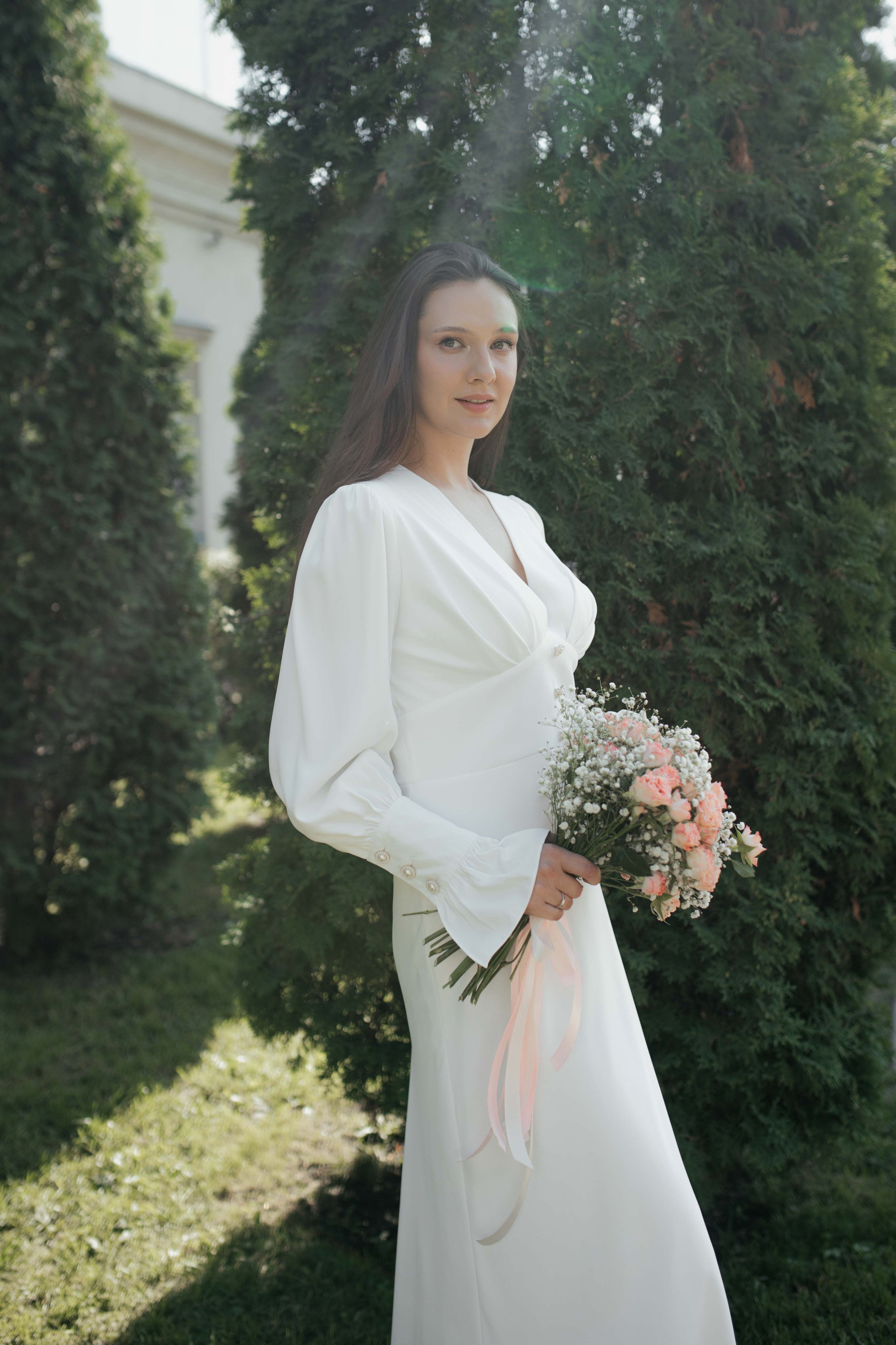 Фотограф Валентин Бодня