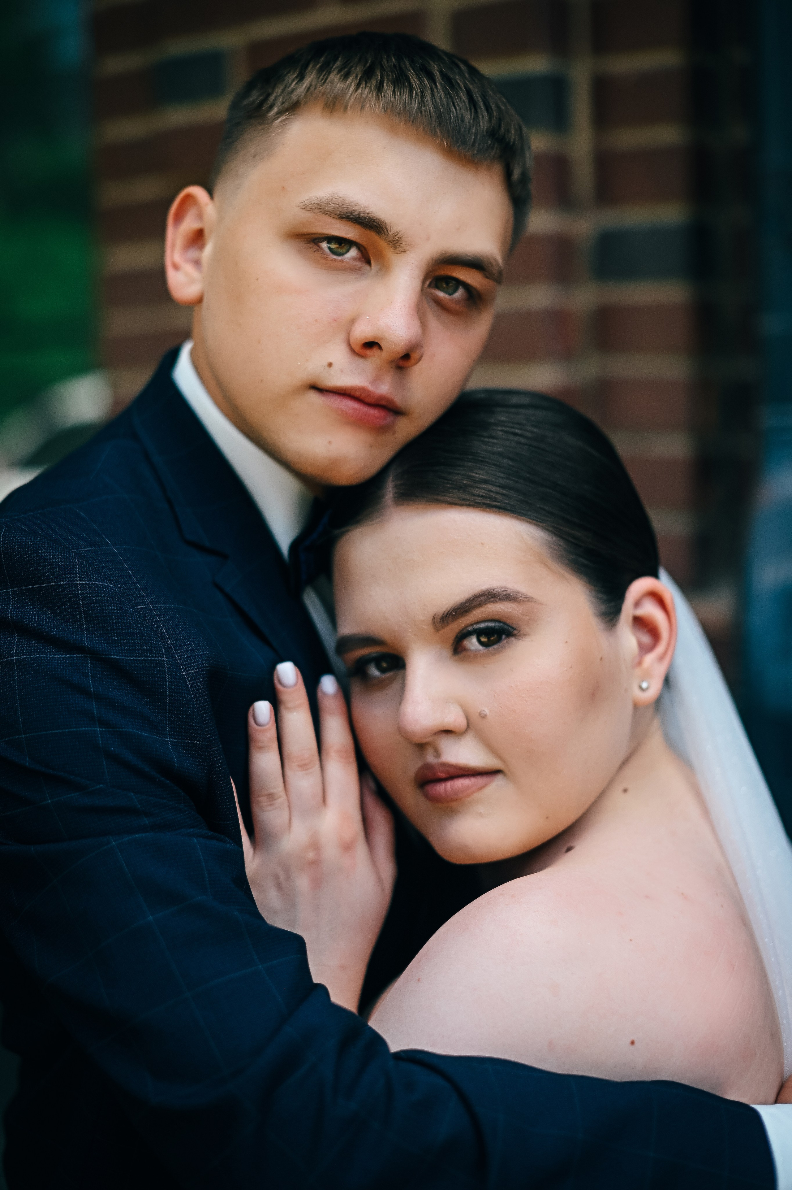 Свадьбы — прогулка. Главная