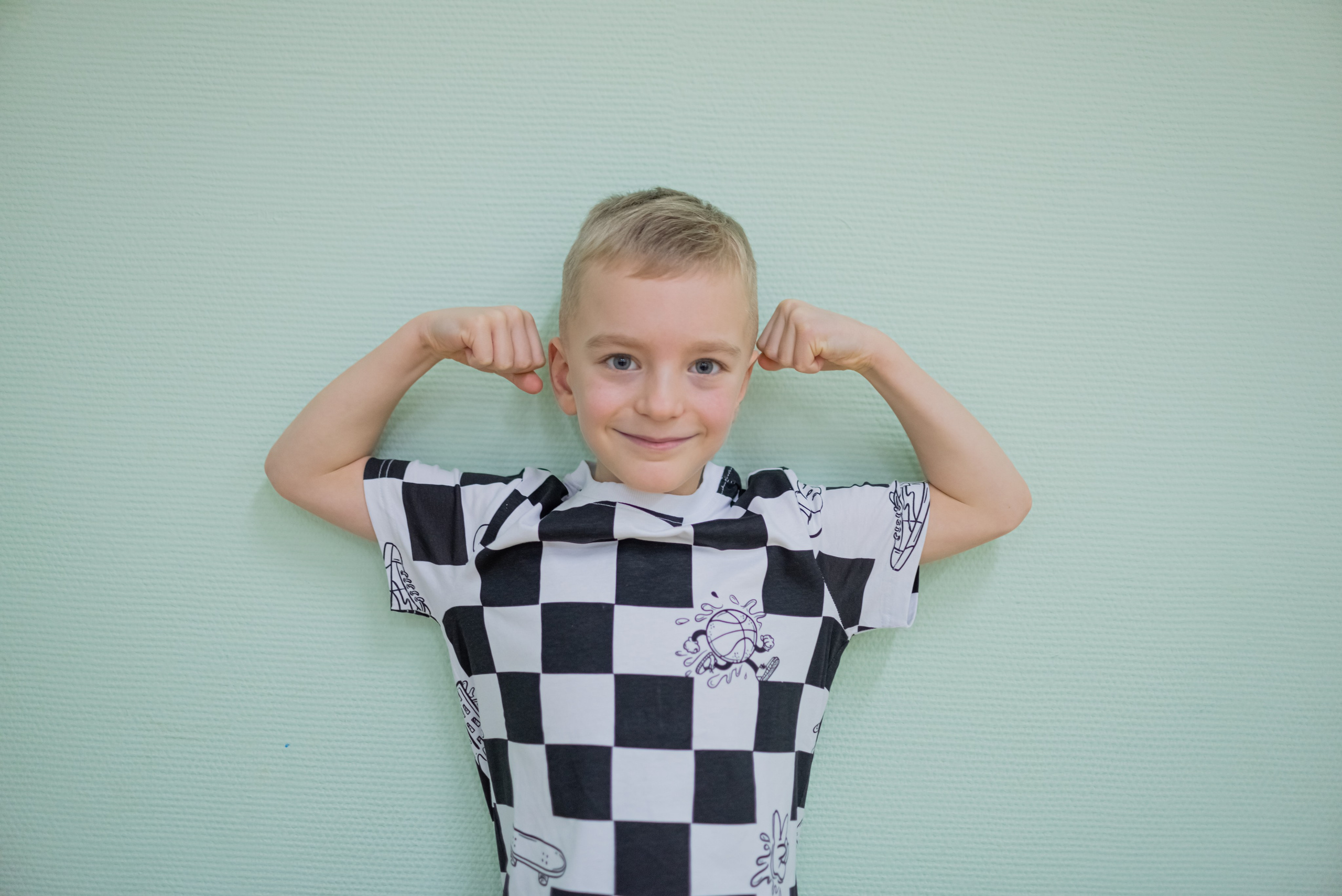 Один день в группе «Ручеёк» (Балашиха). Свадебный и семейный фотограф Екатерина Пушан. Москва, Балашиха, Железнодорожный, Солнечногорск