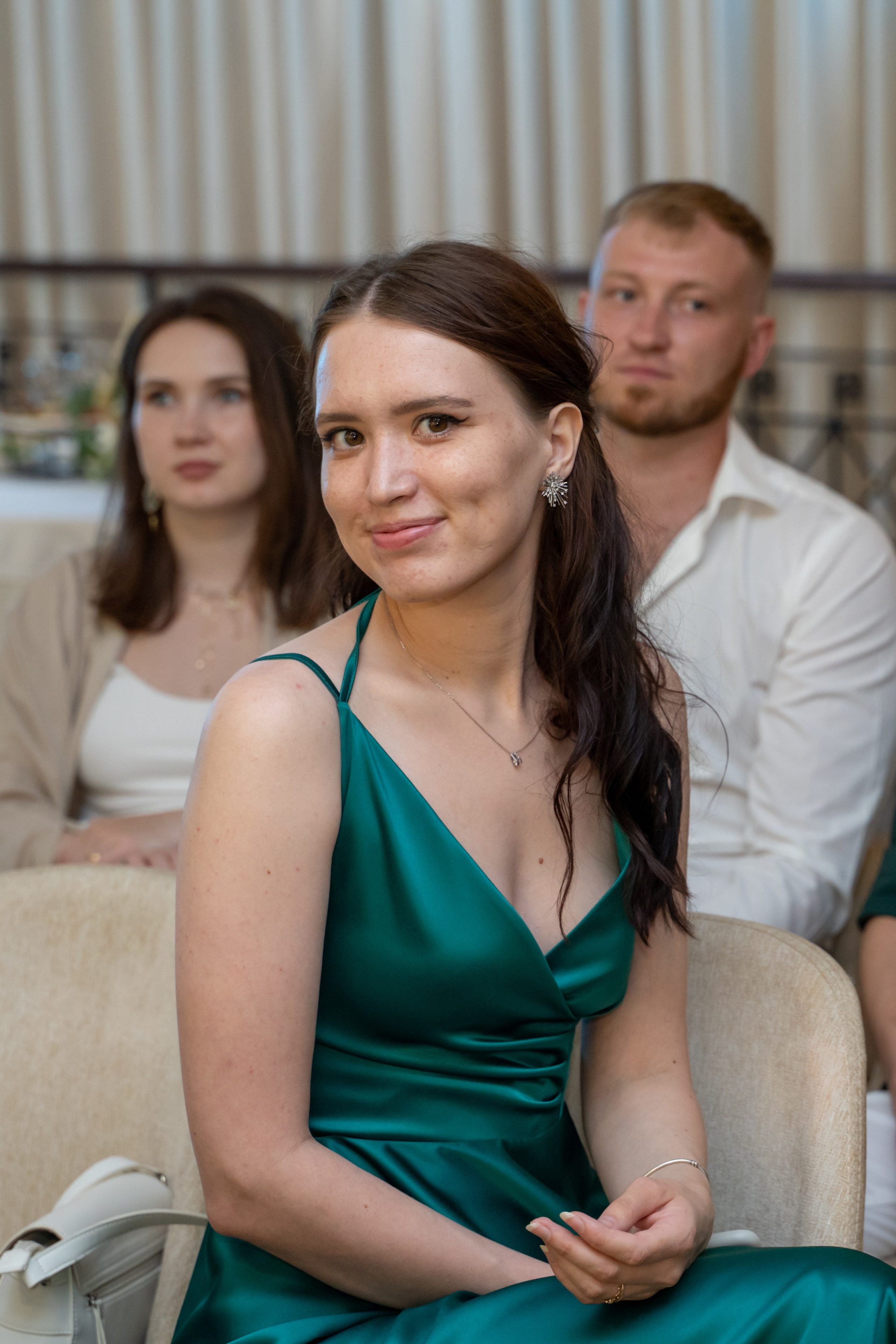 Екатерина & Артём 11.07.2024. Главная