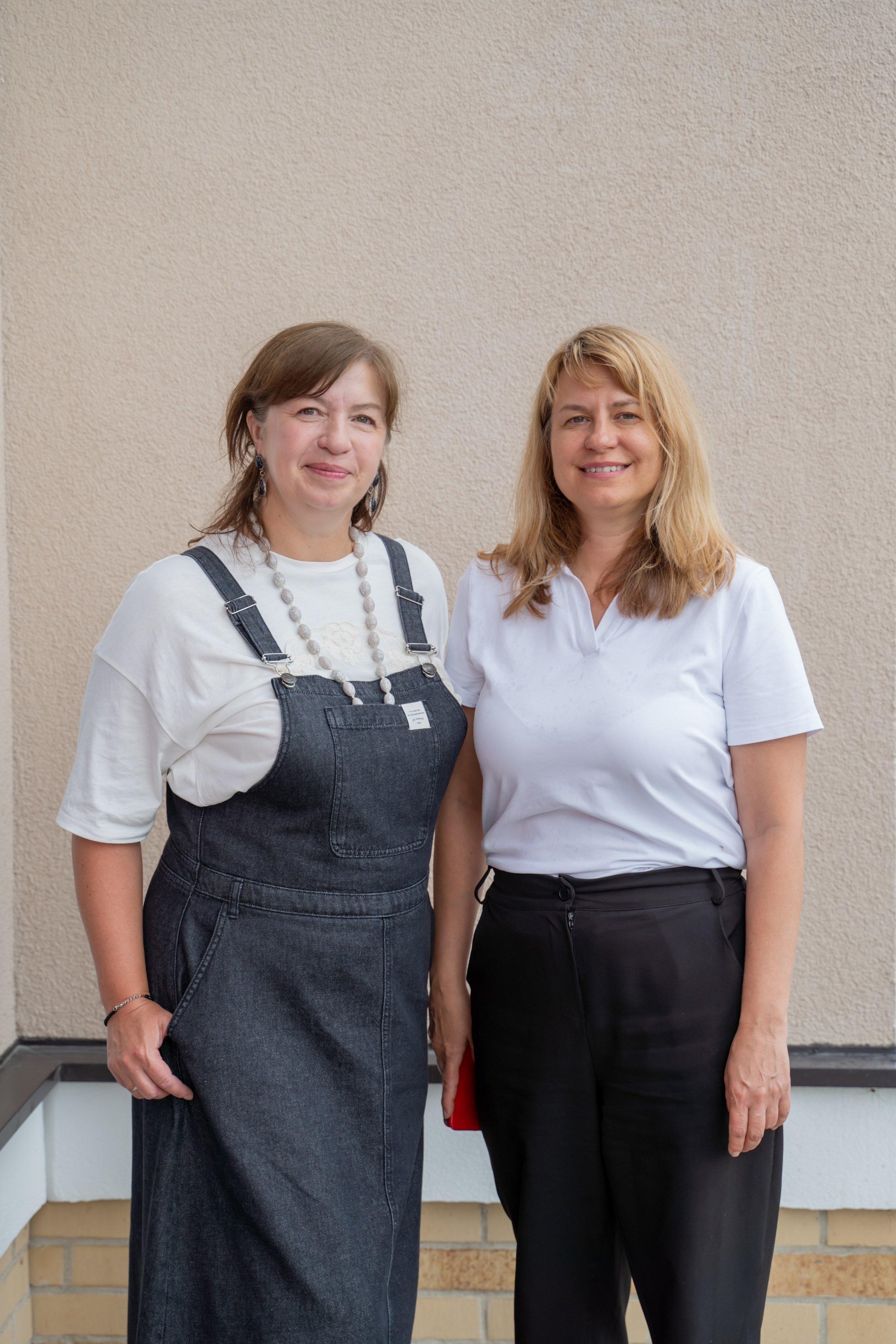 Открытие офиса турагентства. Главная