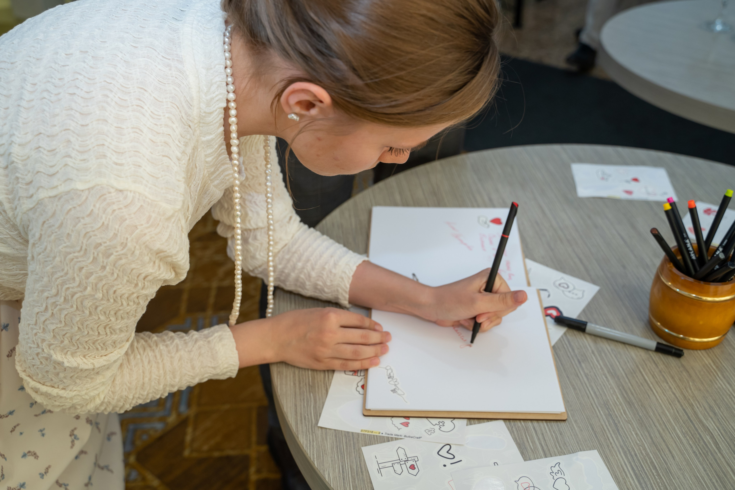 Екатерина & Артём 11.07.2024. Главная