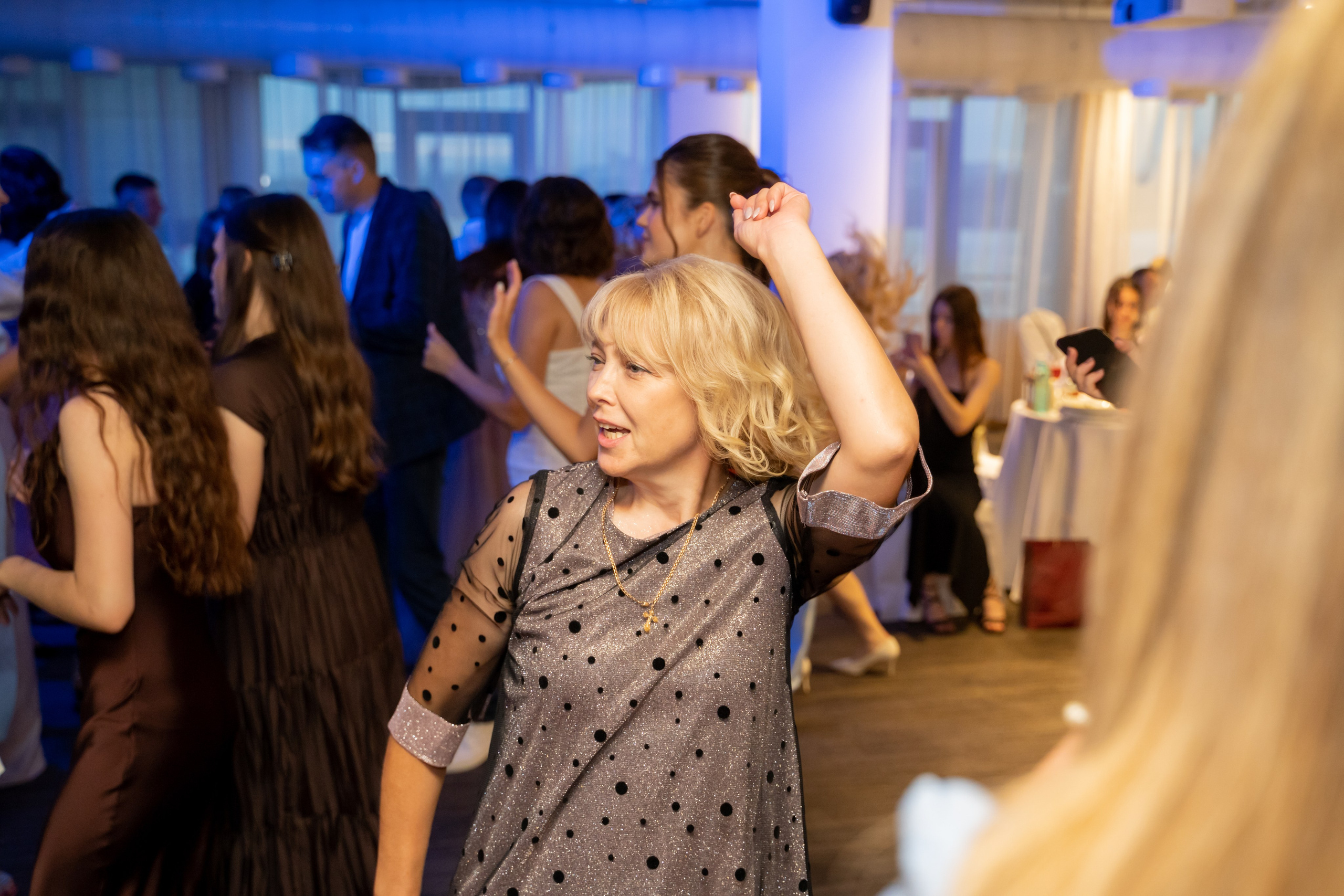 ВЫПУСКНОЙ ГИМНАЗИЯ. Главная