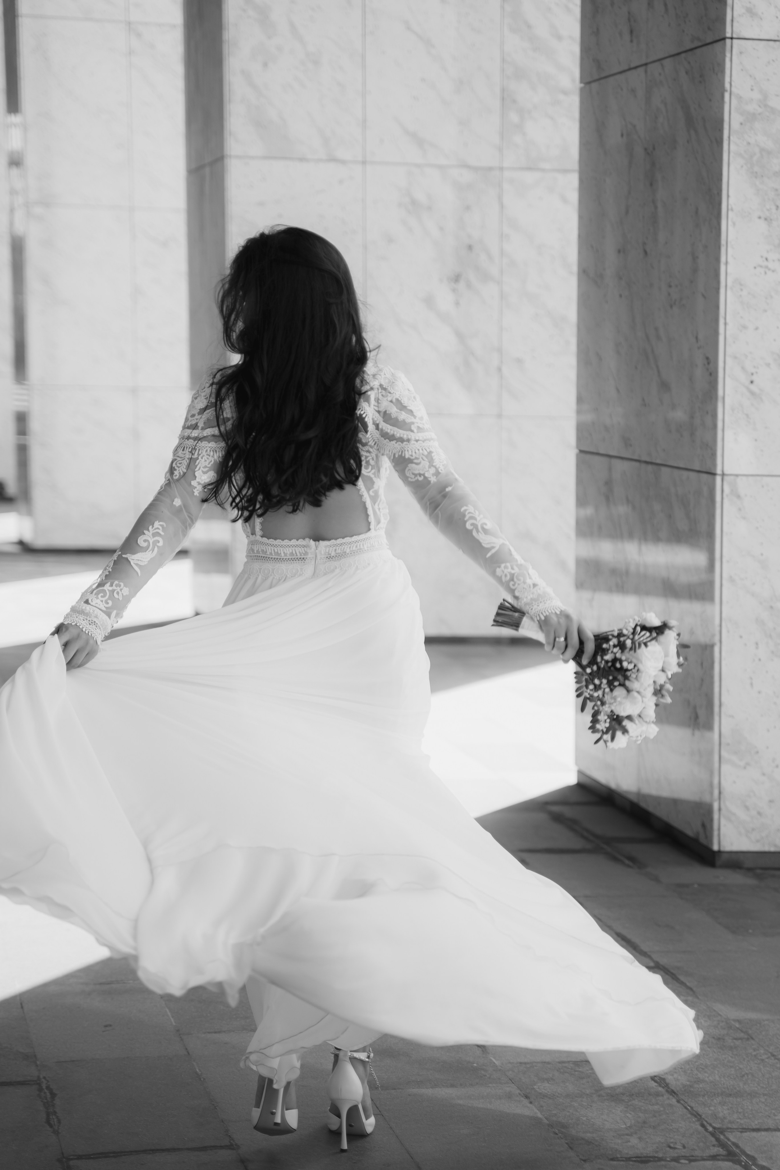 Анастасия и Руслан 17.08.2024. Главная