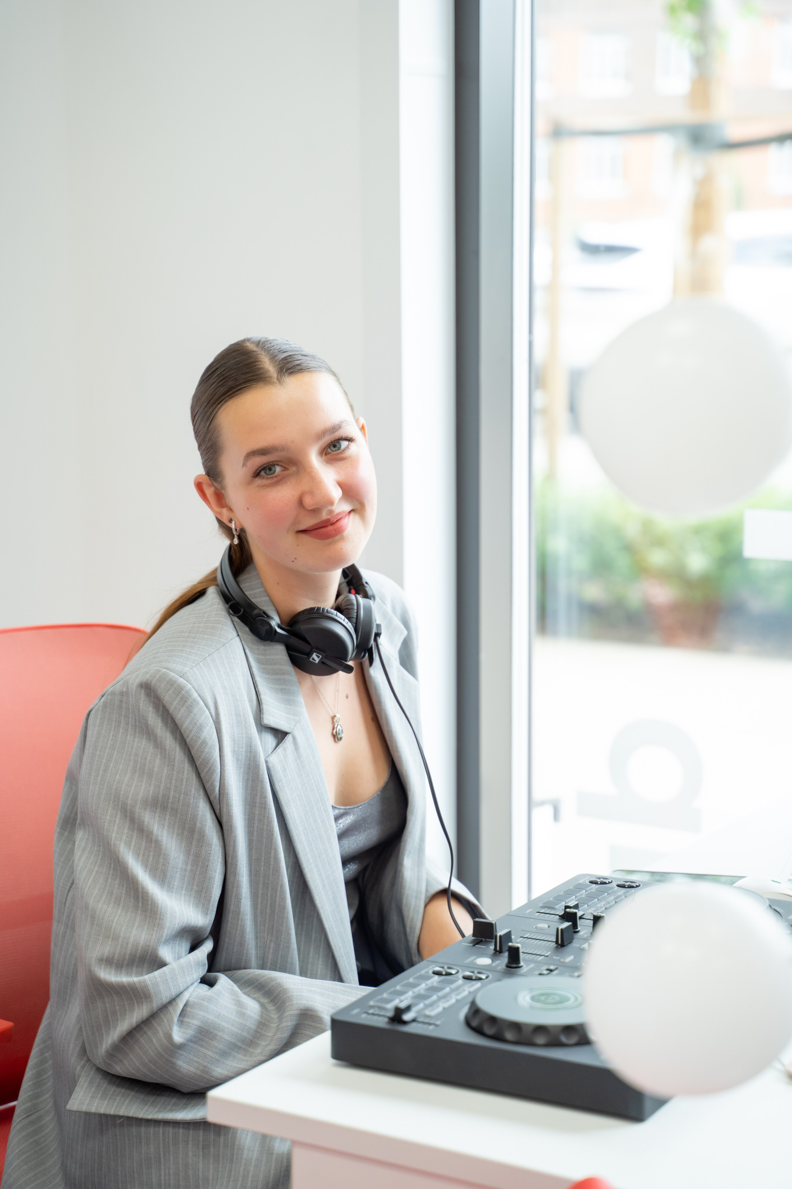 Открытие офиса турагентства. Главная