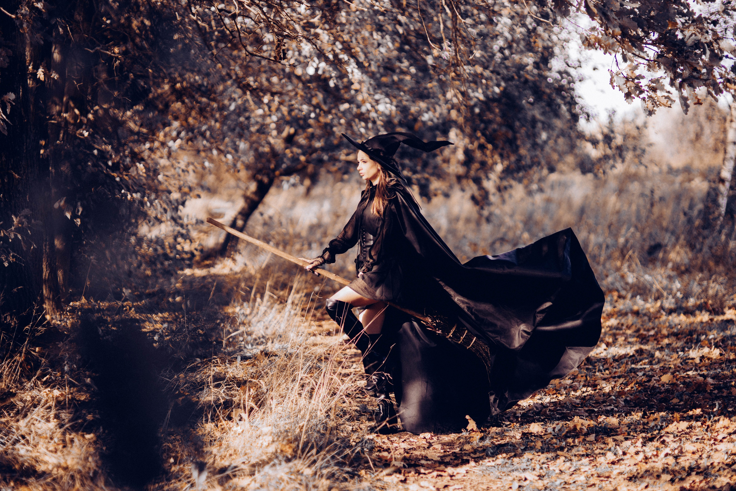 Хэллоуин. Псков. Тыквенный спас. Фотосессии Фотодни Псков СПб