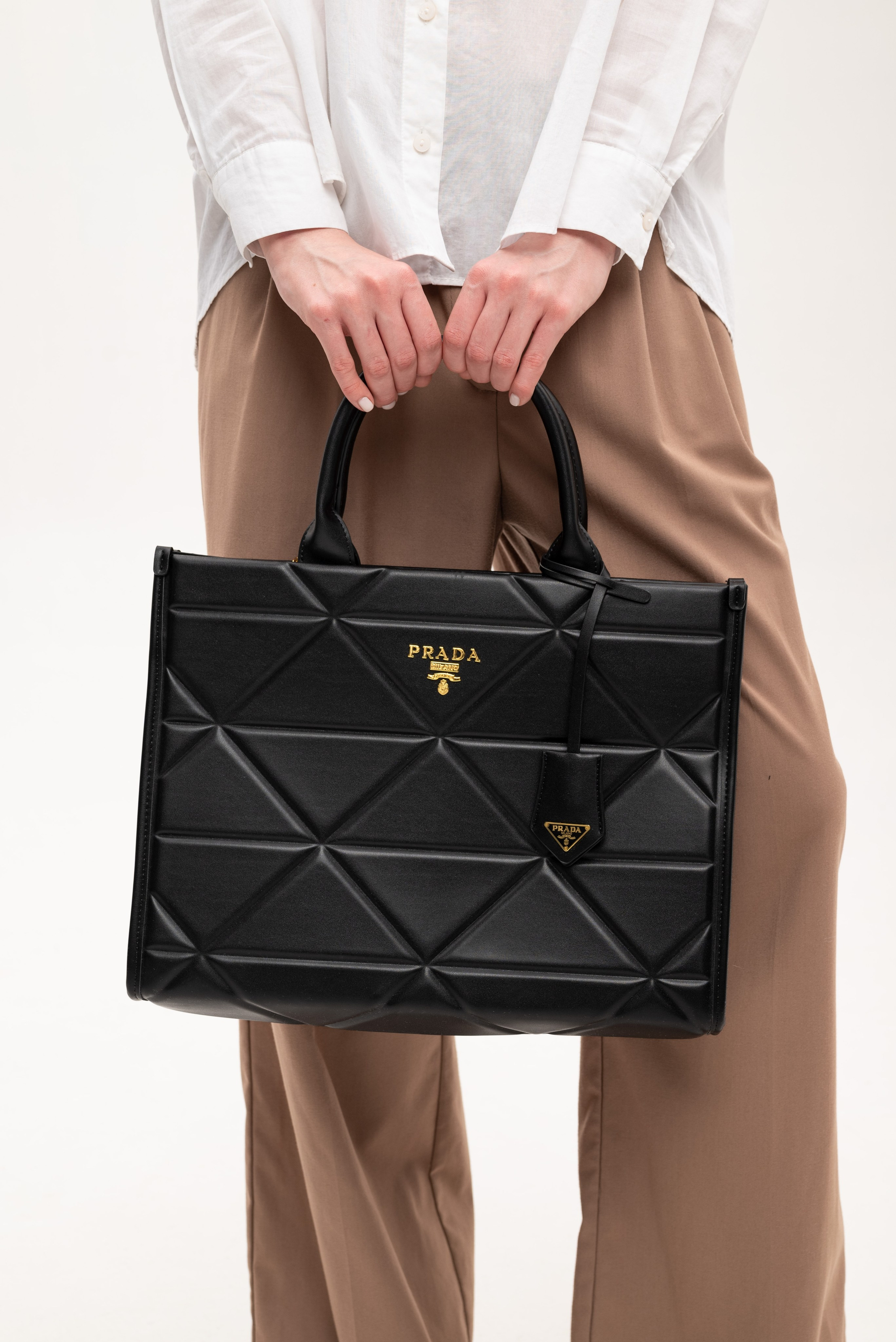 Сумки. Предметный фотограф, фото для маркетплейсов Пятигорск, КМВ