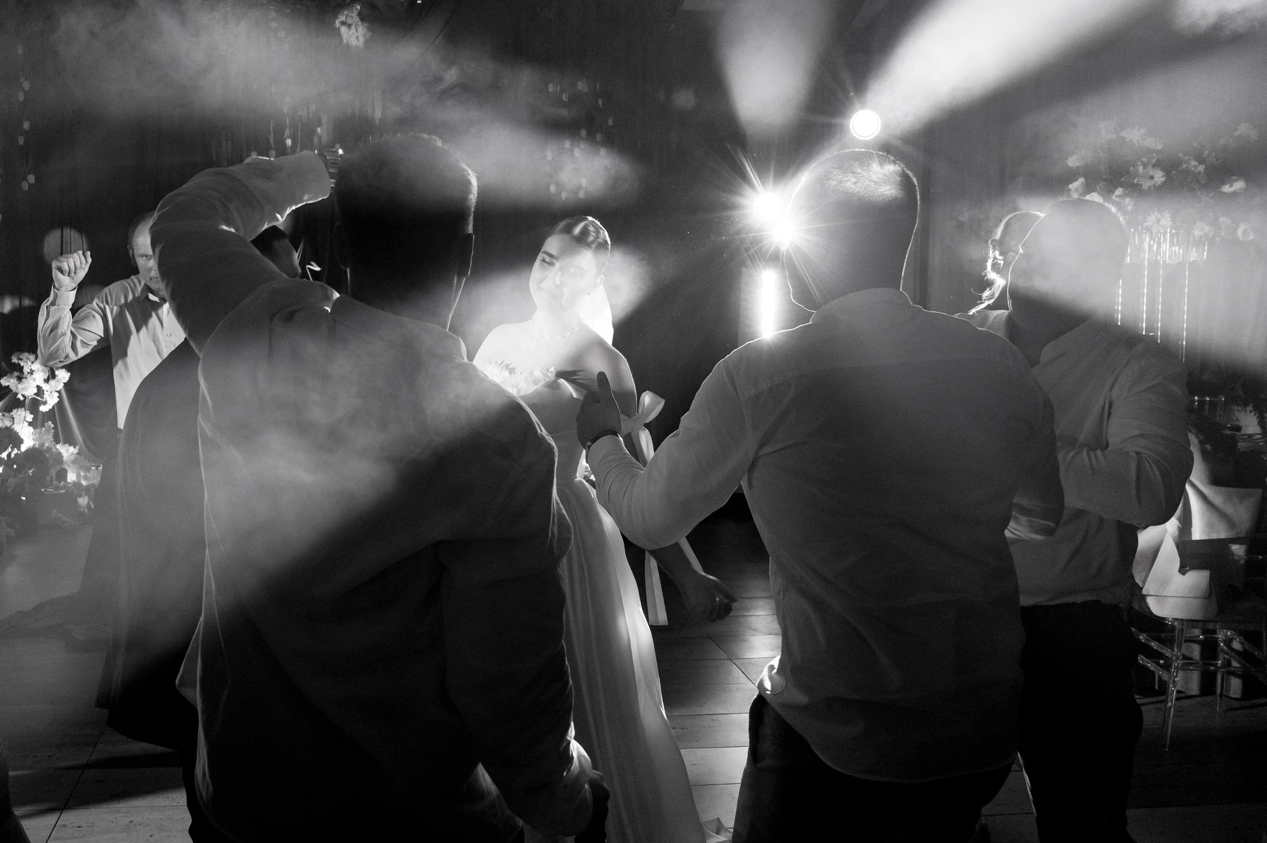 Свет любви. ГЛАВНАЯ