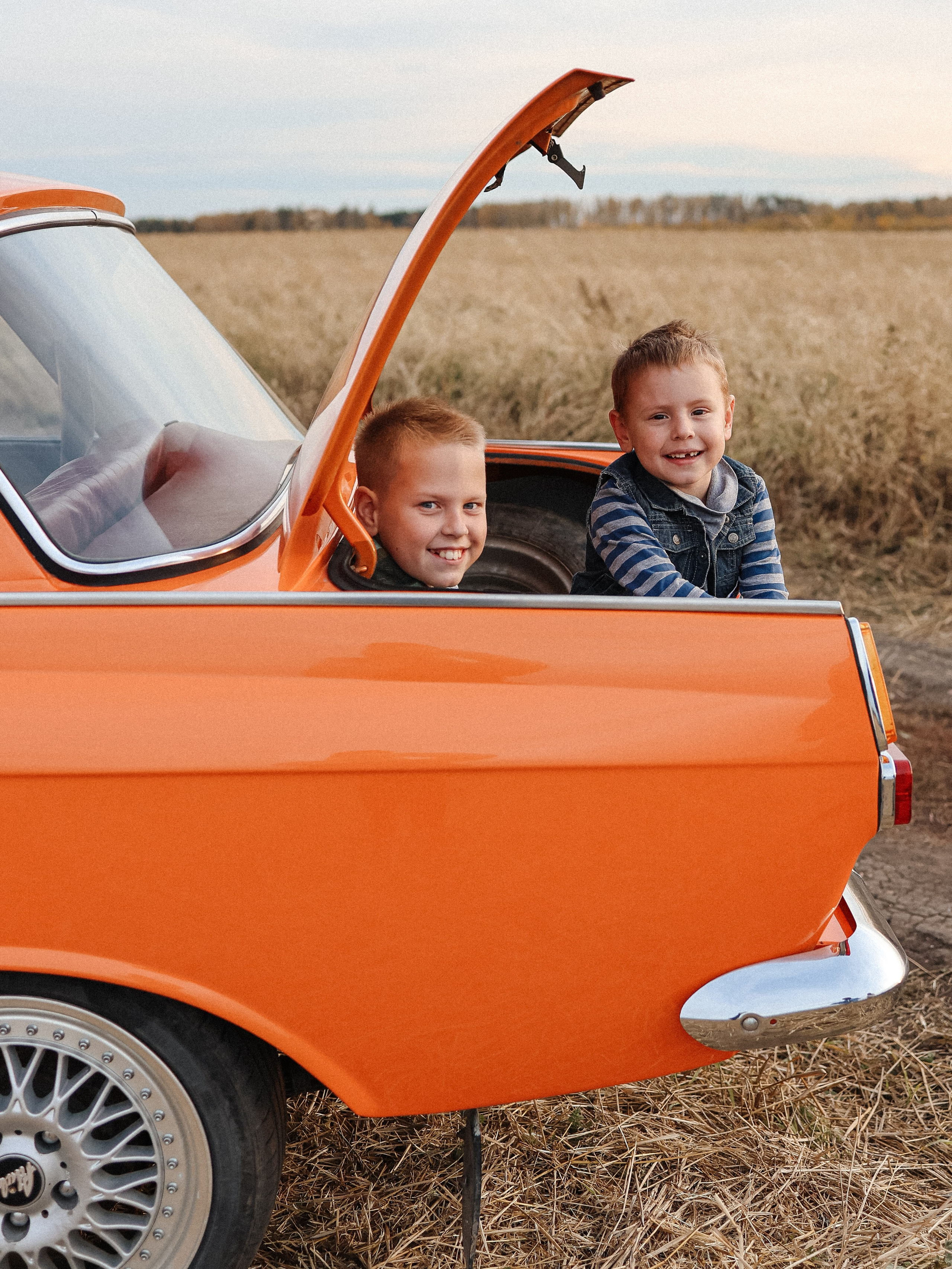 Савины — ретро. Семейный и детский фотограф в  г. Екатеринбурге Холодова Юлия