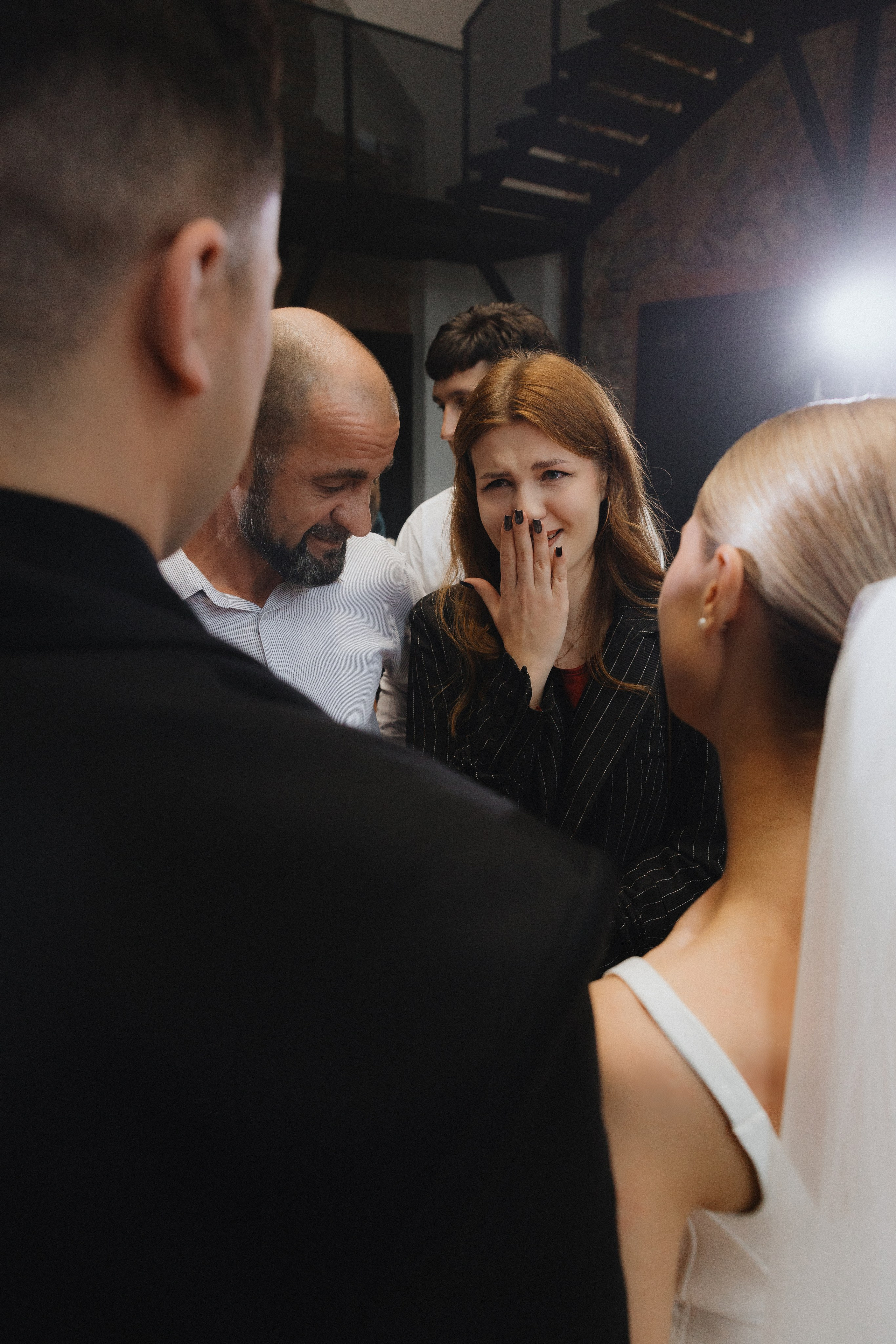 Надя и Паша 🤍. Фотограф в Минске Дарья Матвеенко