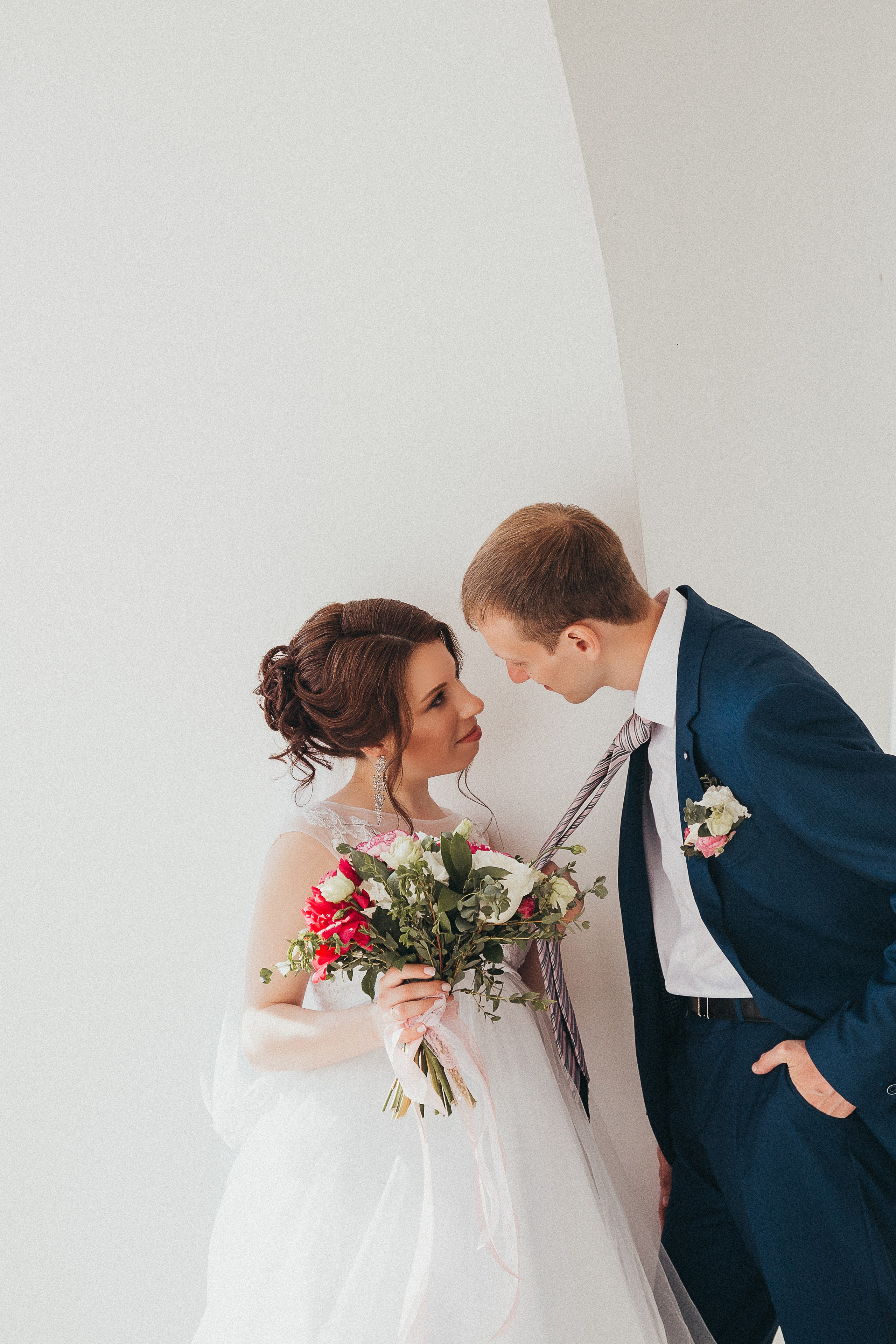 🖤. Екатерина Королева. Фотограф. Хабаровск