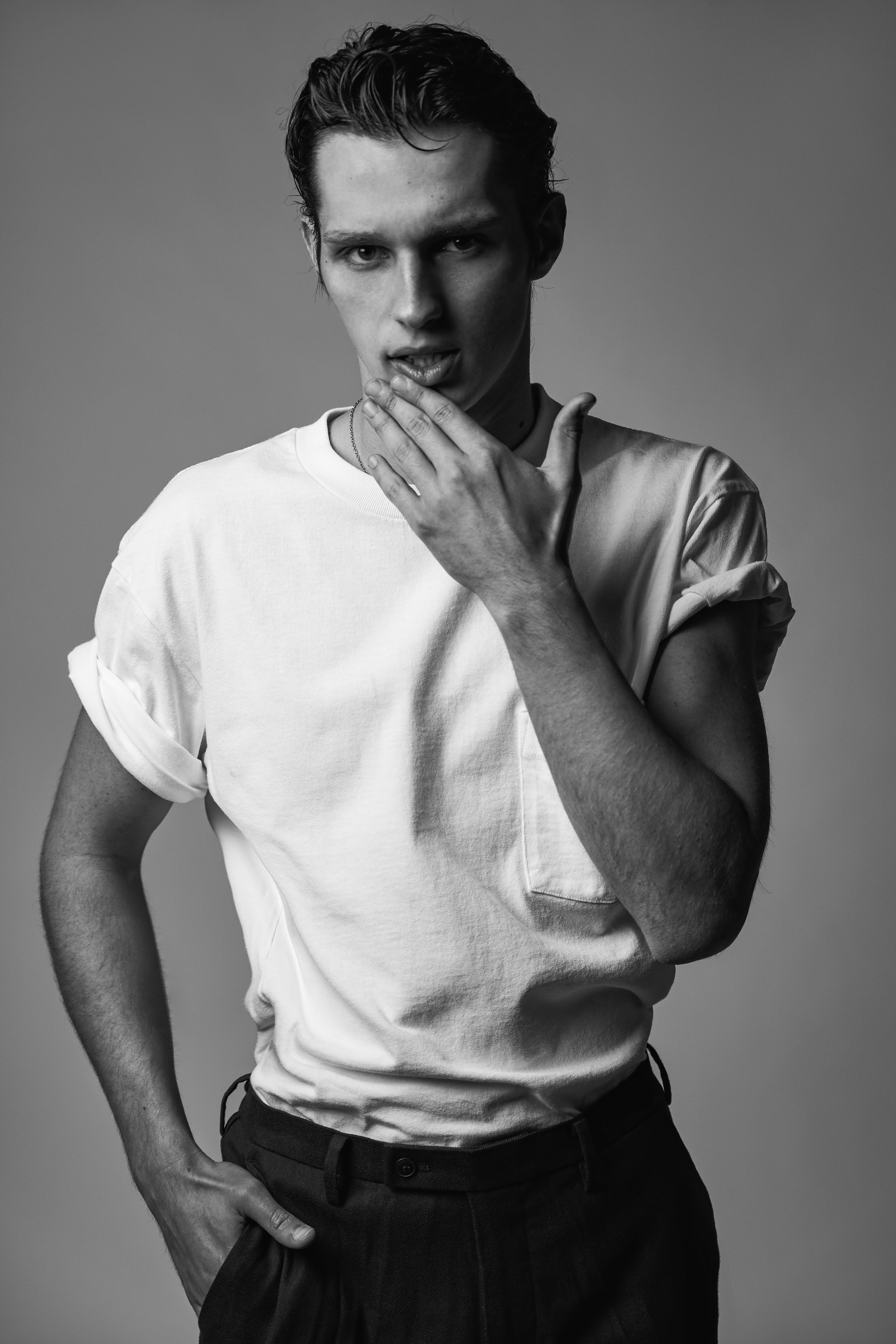 Модельные съемки. Свадебный и репортажный фотограф