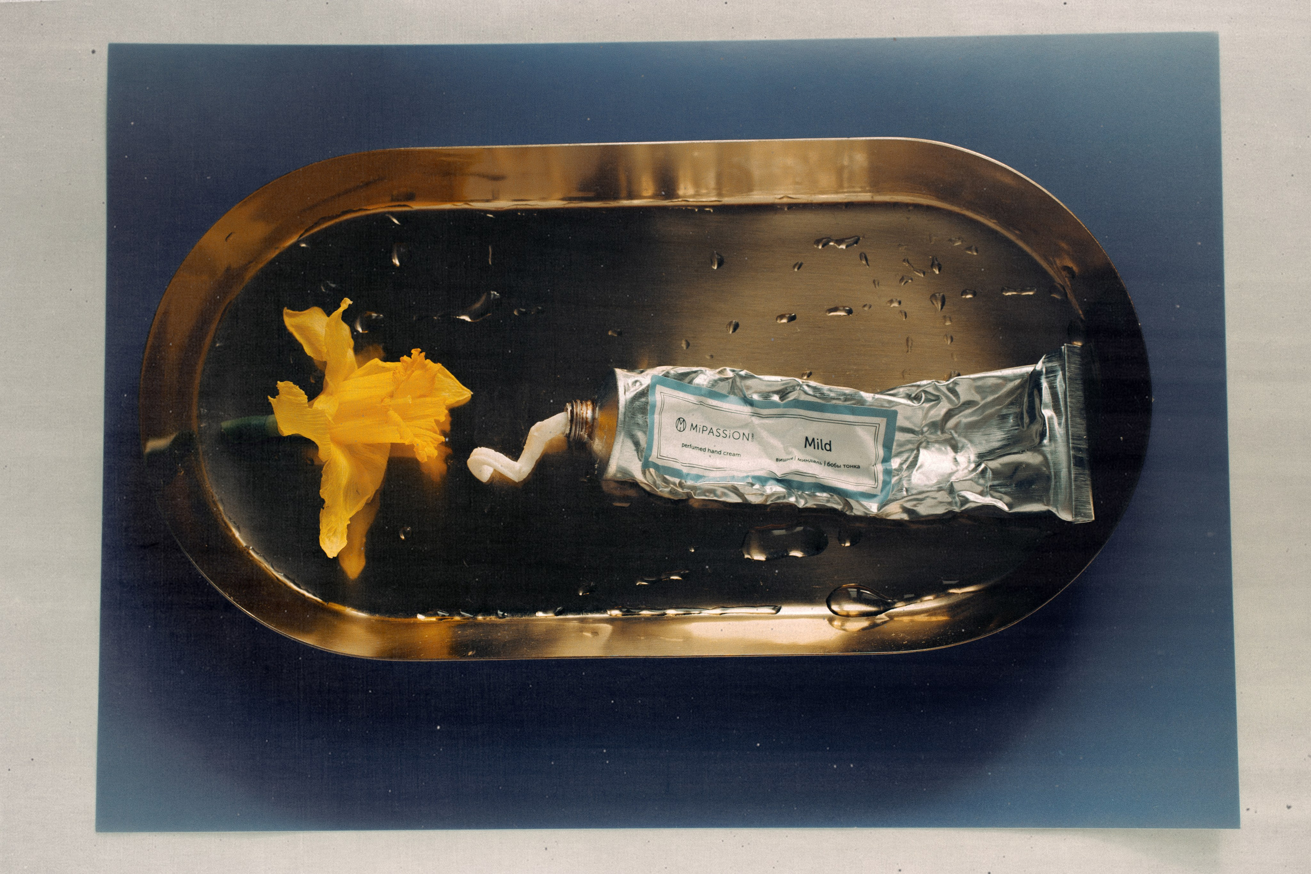 Предметная съемка. Чувственный фотограф в Санкт-Петербурге Пятнова Ксения