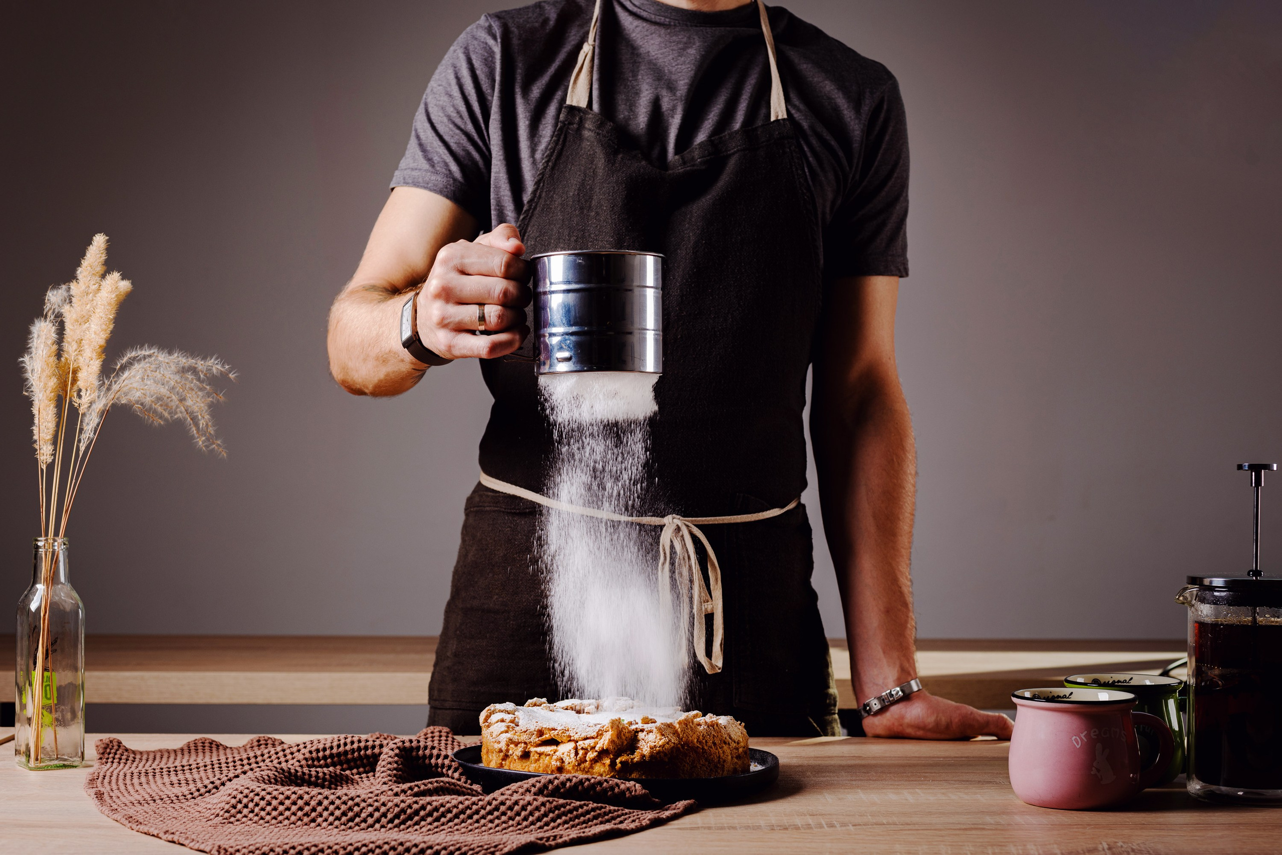 Subject photographer Tokyo. Photographer in Tokyo Anatolii Ozarto