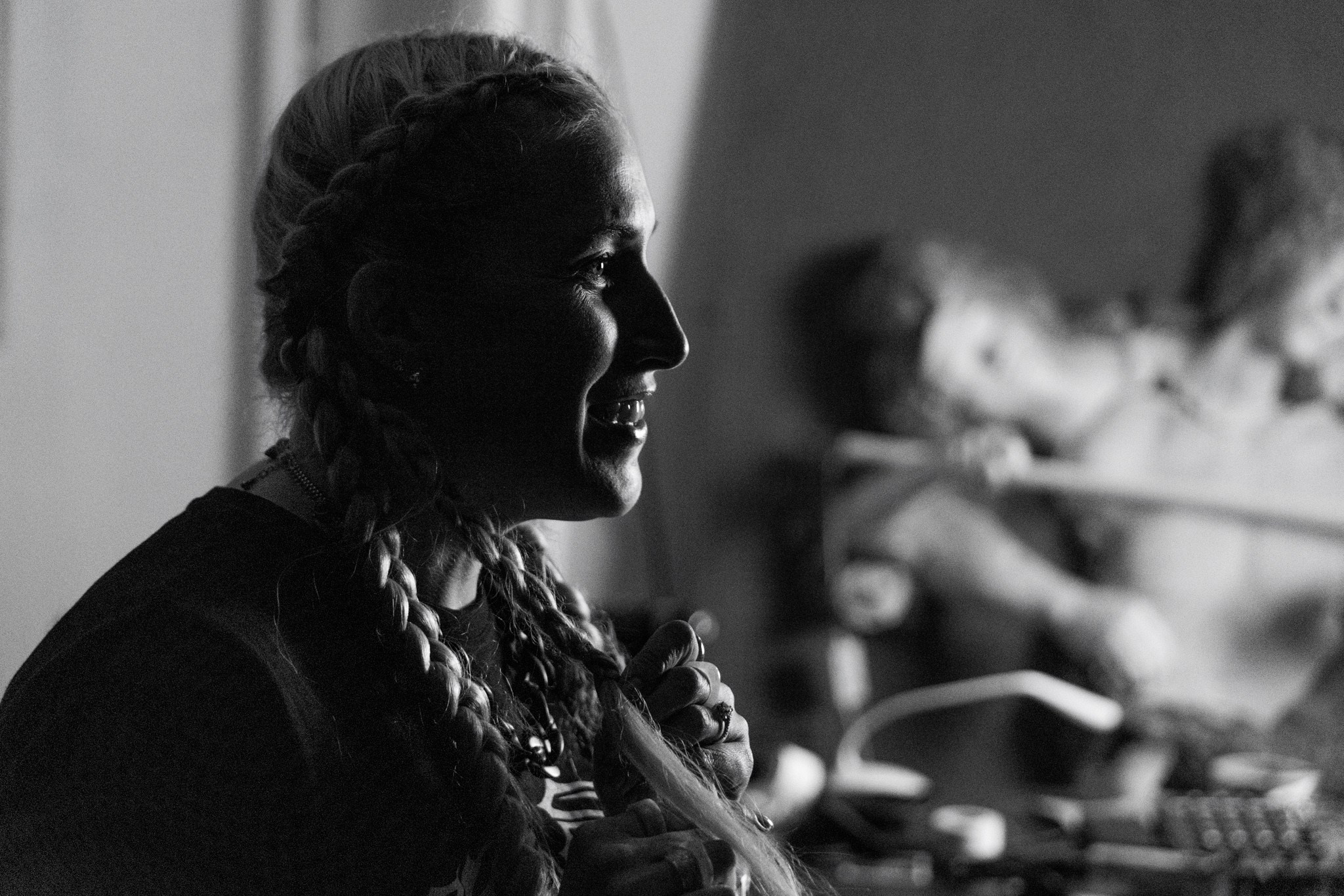 Cenotaph, Vacancy for the Victim, Wombripper, Step to Freedom, 14.11.25, TAGO)))MAGO)))