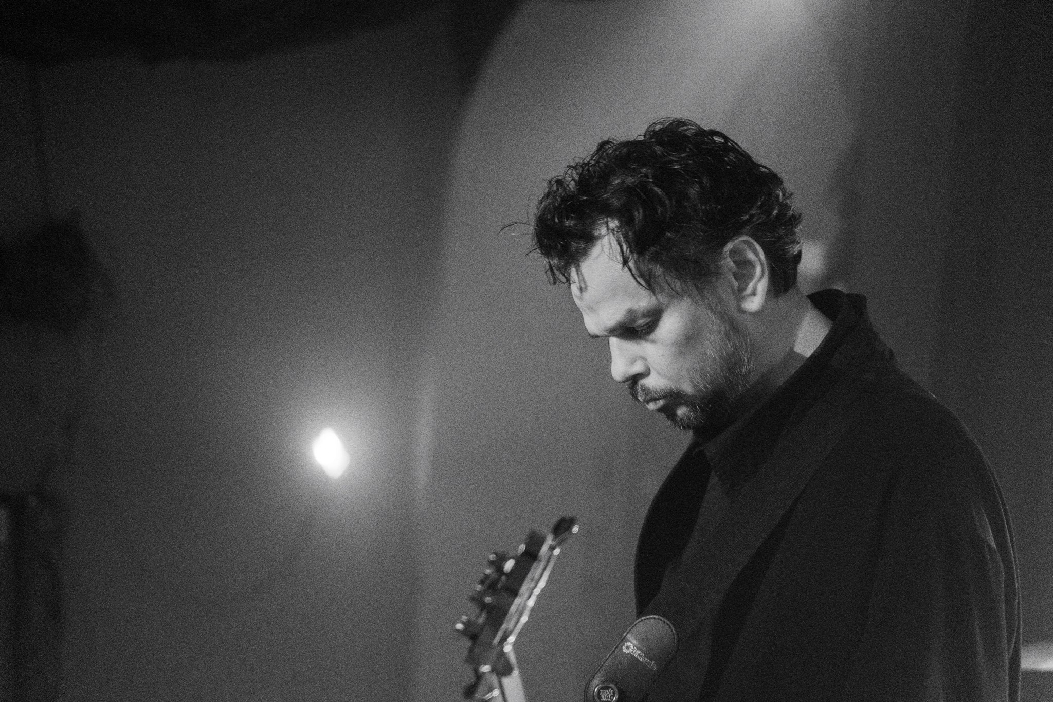 Холодное лето, Досвидошь, 17.10.25, TAGO)))MAGO)))