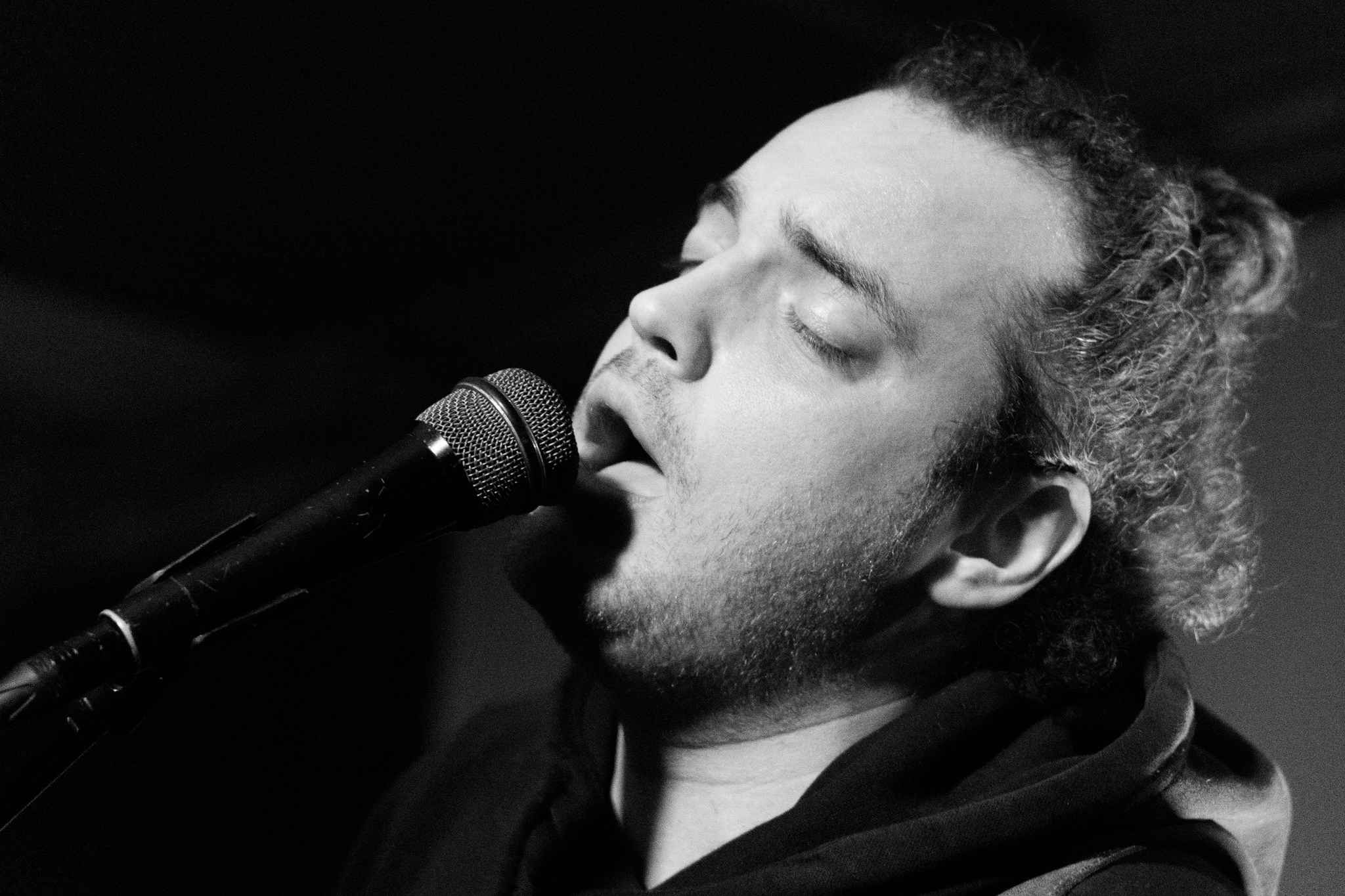 Холодное лето, Досвидошь, 17.10.25, TAGO)))MAGO)))