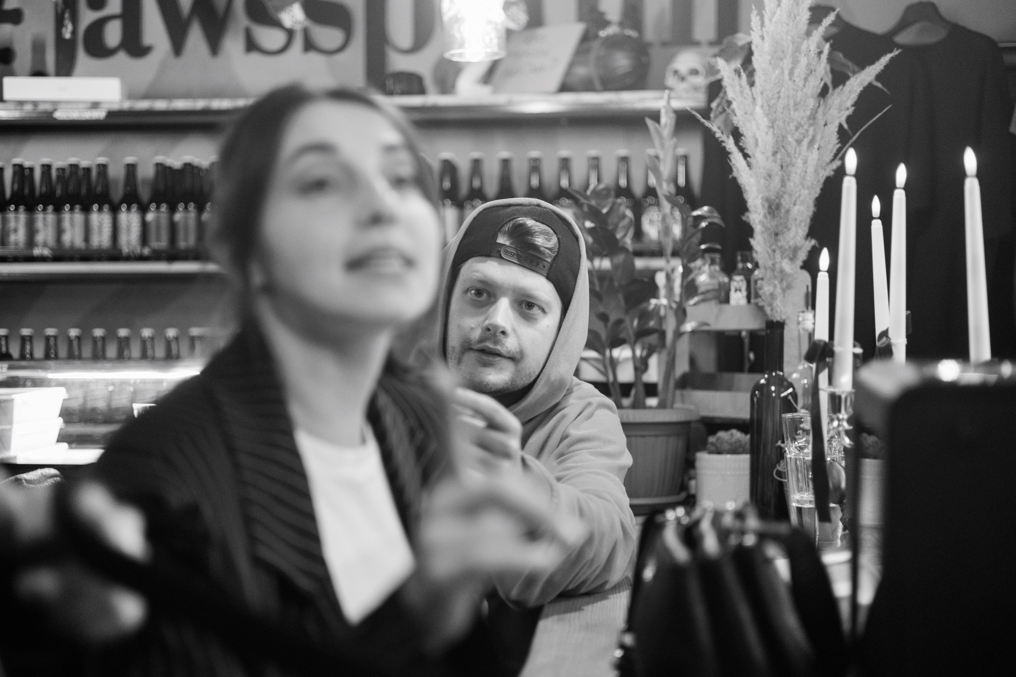 Икар, Electric Lines, Магнитола, 10.01.26, Jawsspot