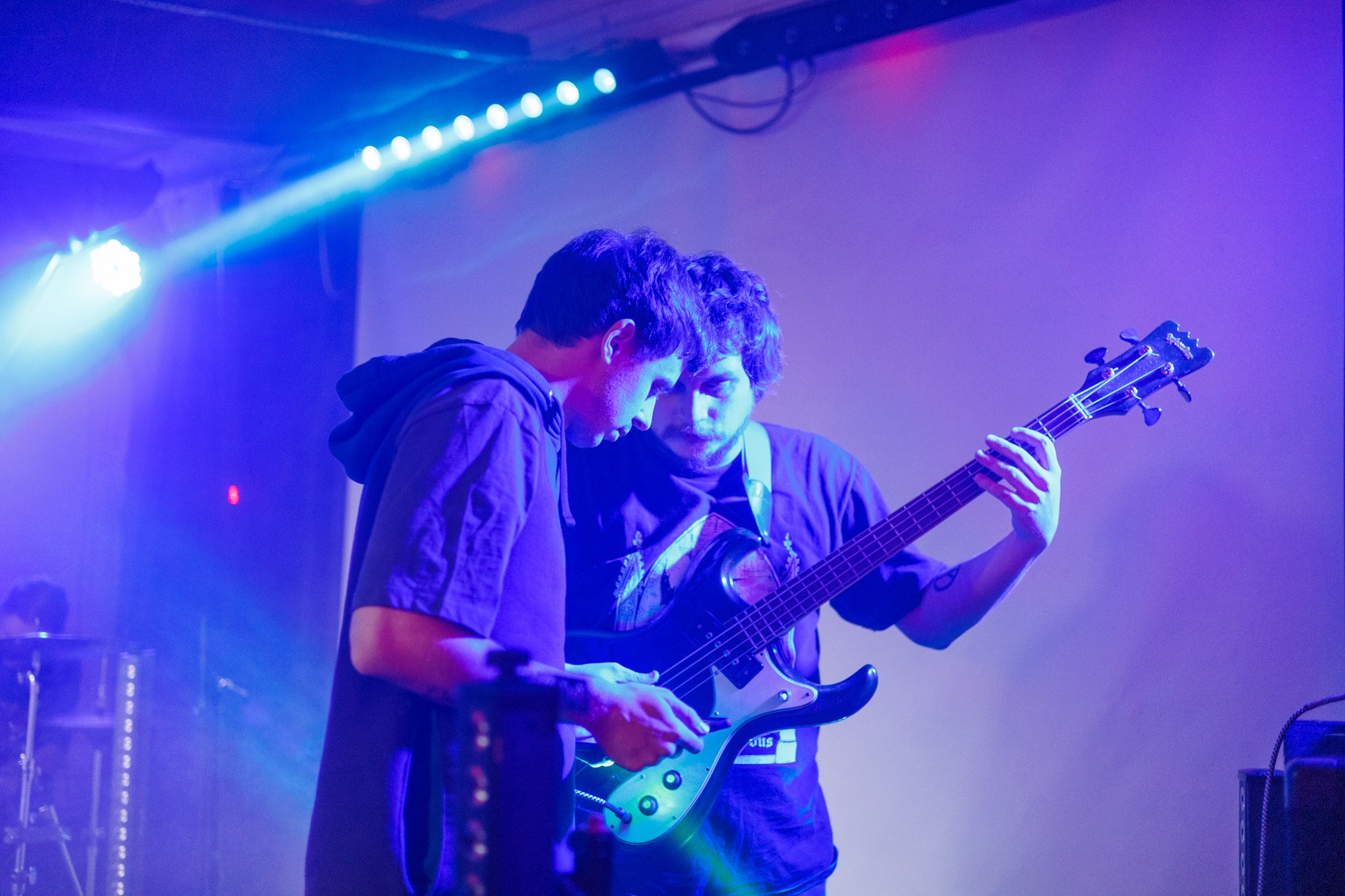 Хэллоуин, 08.11.25, TAGO)))MAGO)))