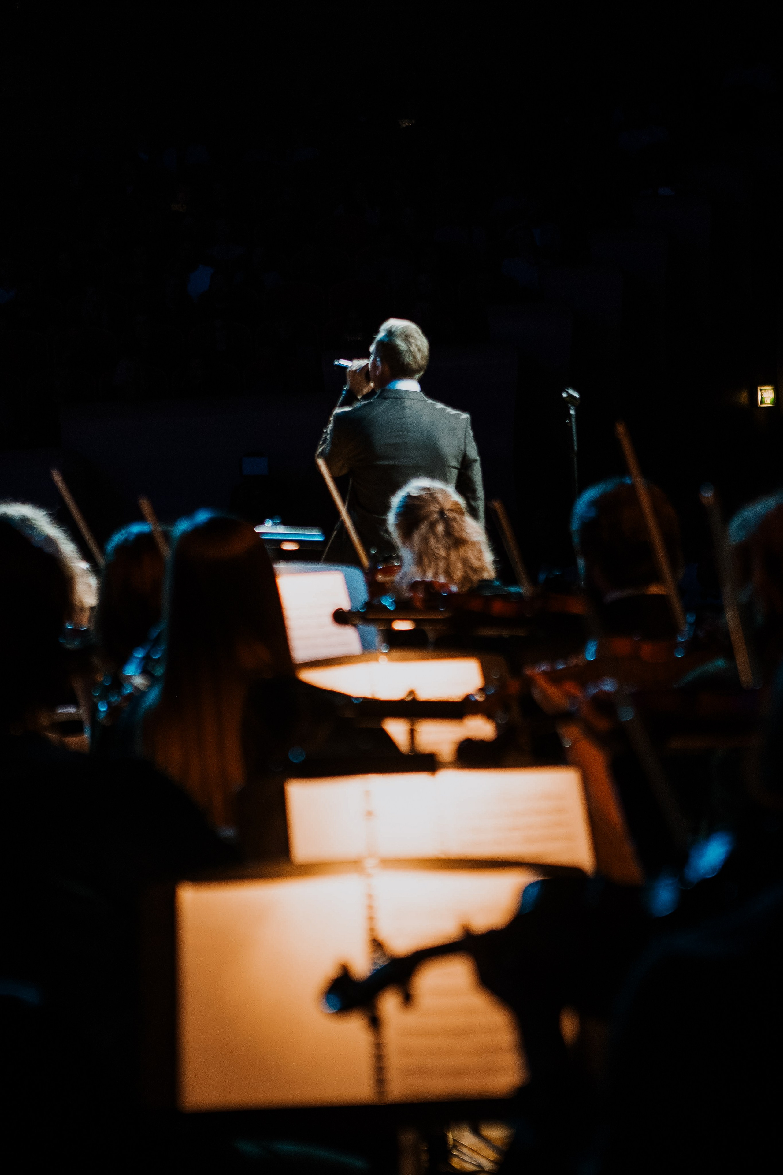 NIGATIV. Фотограф Москва