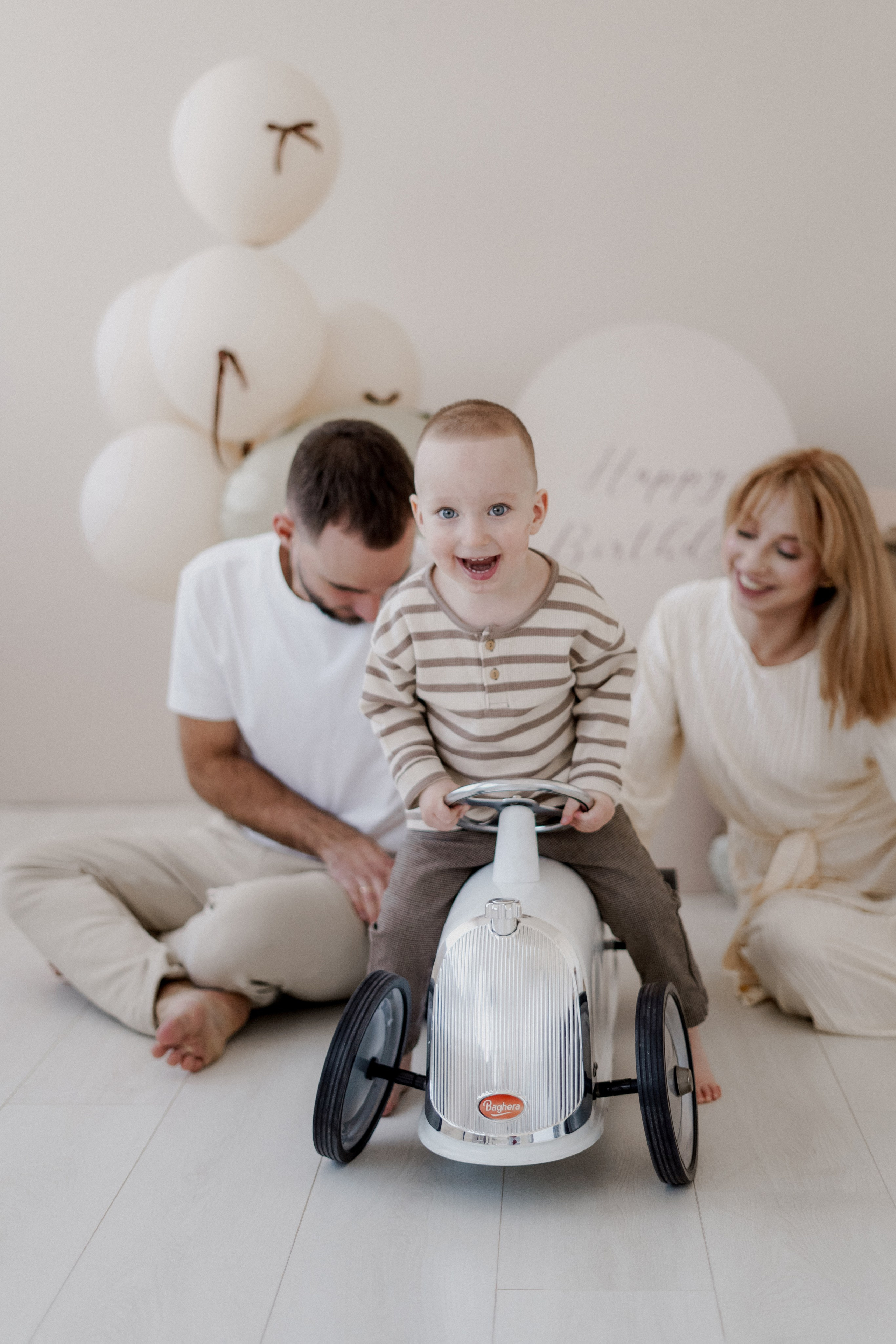 Саша катя миша. Фотограф Валерия Крахмалева