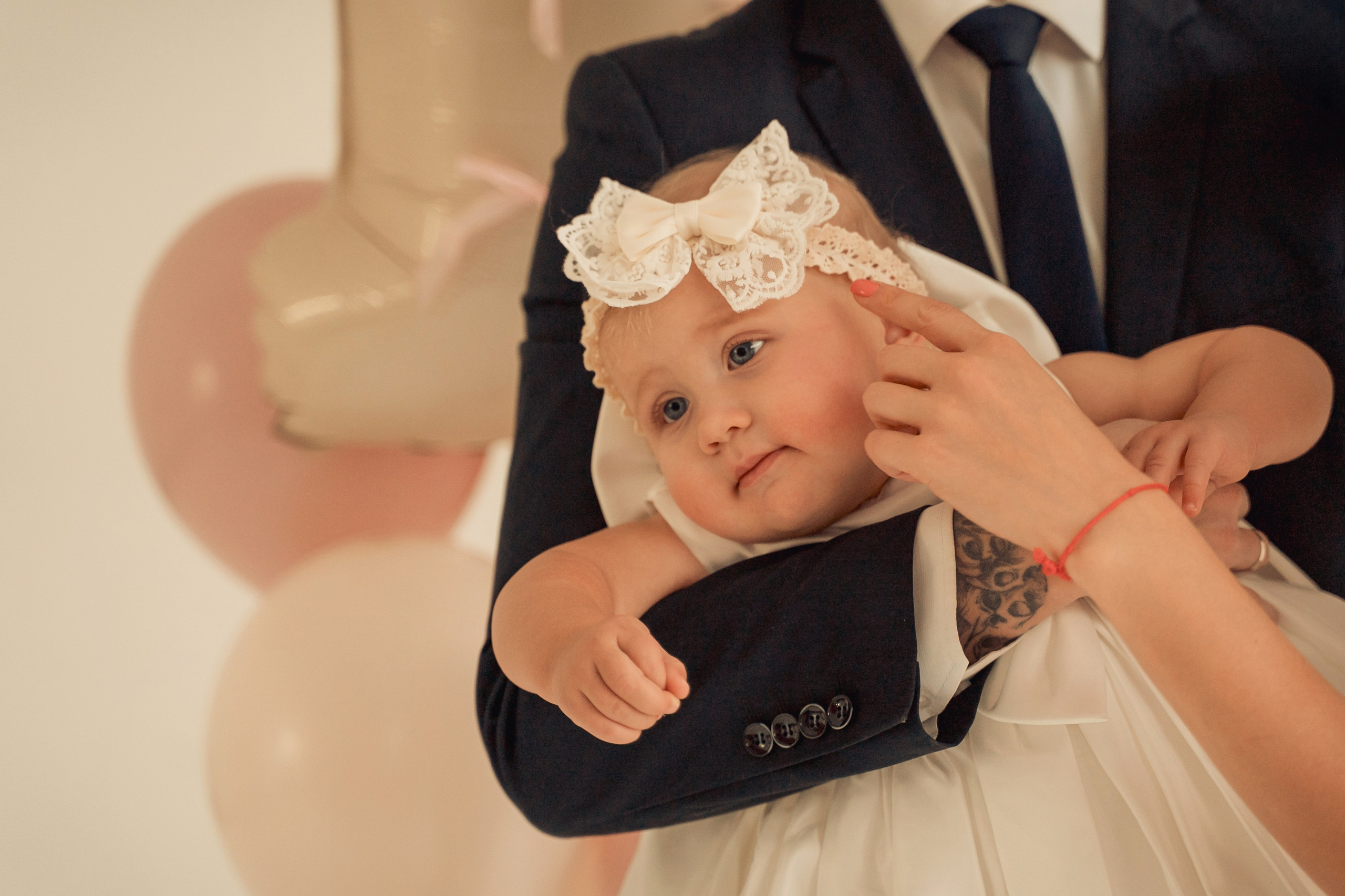 Семейные фотосессии. Фотограф Москва Подольск МО