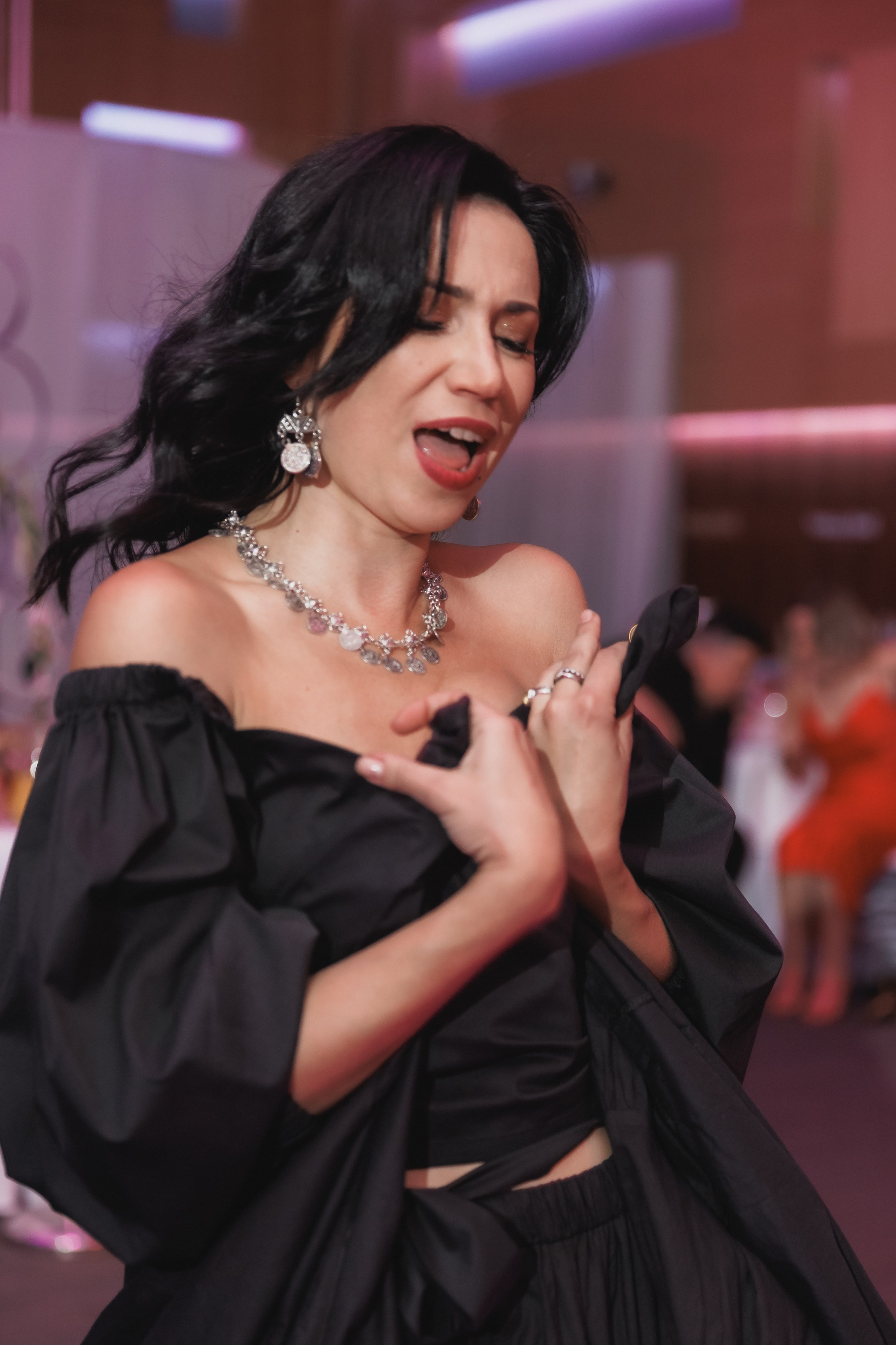 Весь мир у твоих ног!. Фотограф в Волгограде — Александра Искандерова