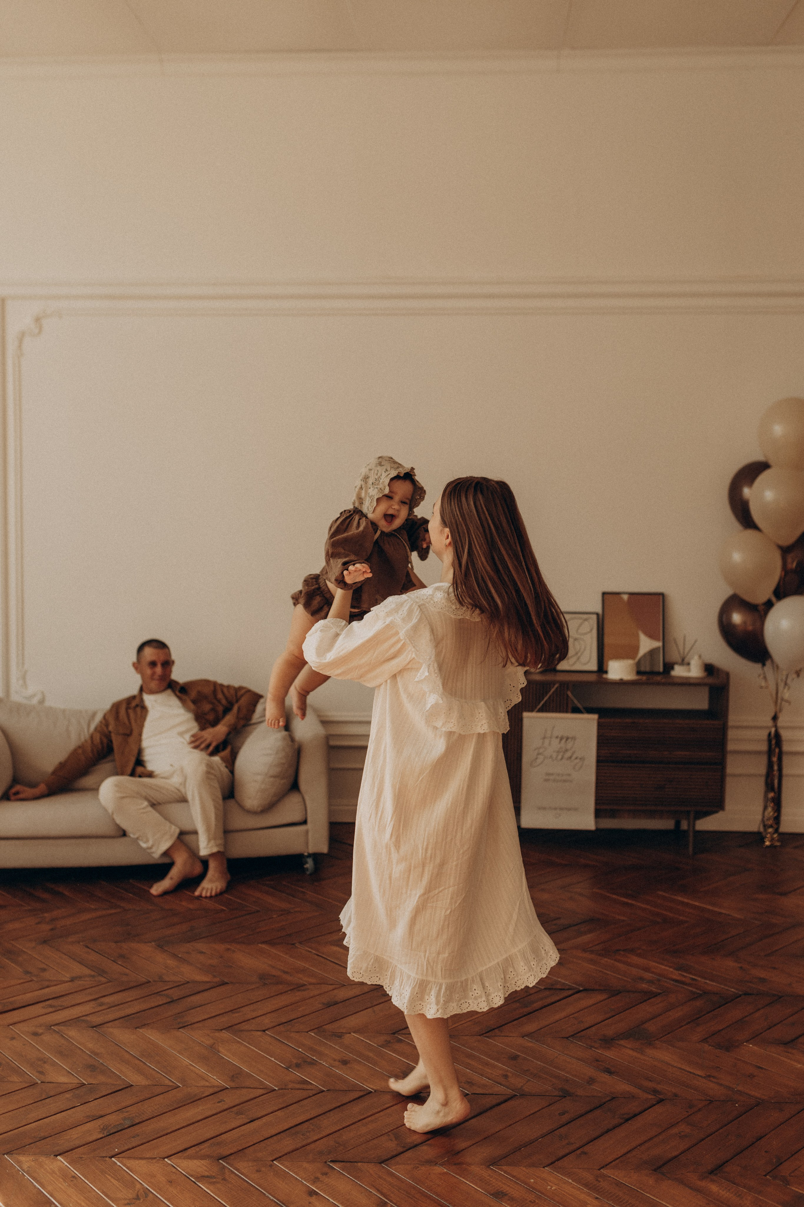 Арише год🤎. Семейный фотограф в Новороссийске и Анапе Александра Яковлева