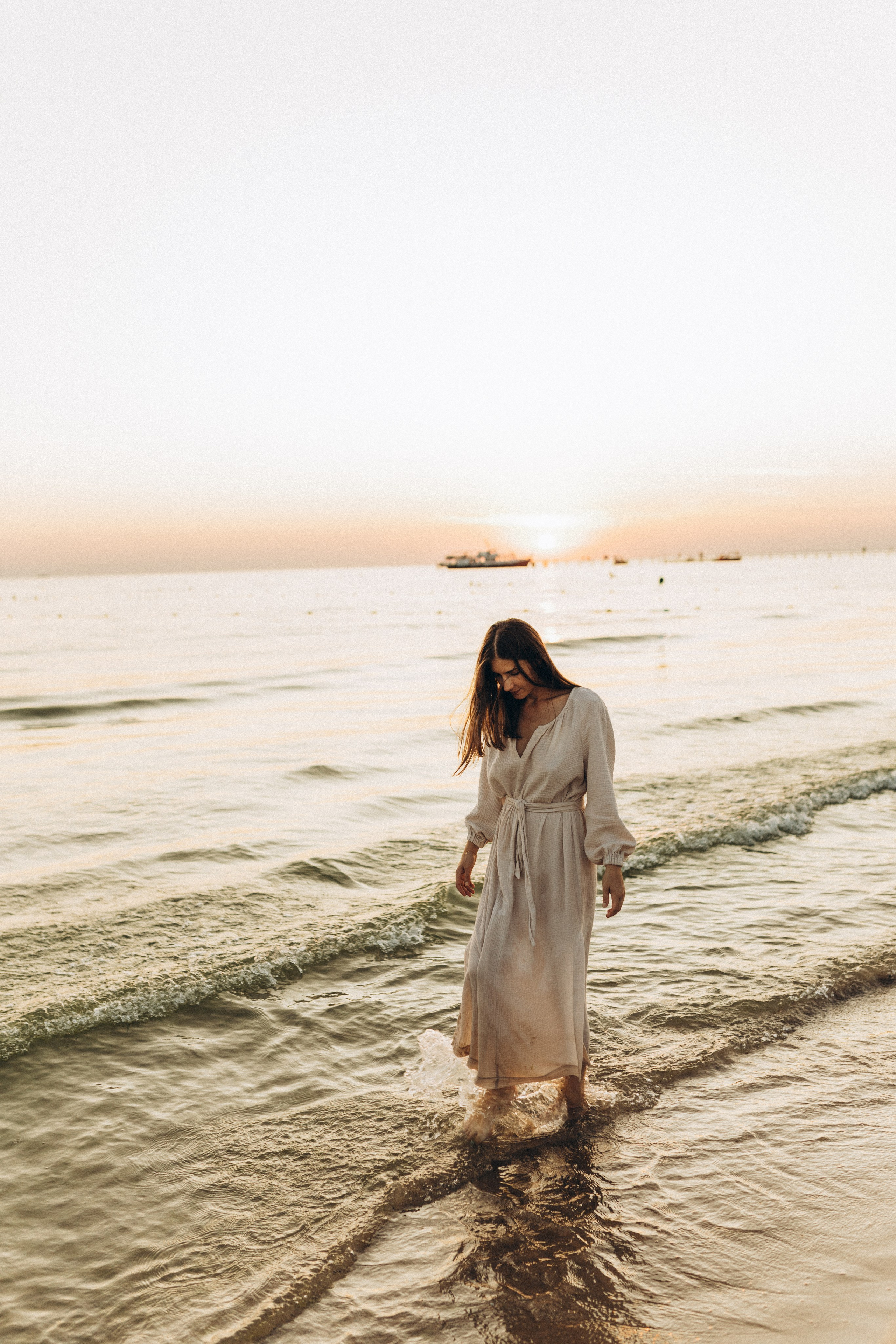 Миша Таня и Лев. Семейный фотограф в Новороссийске и Анапе Александра Яковлева