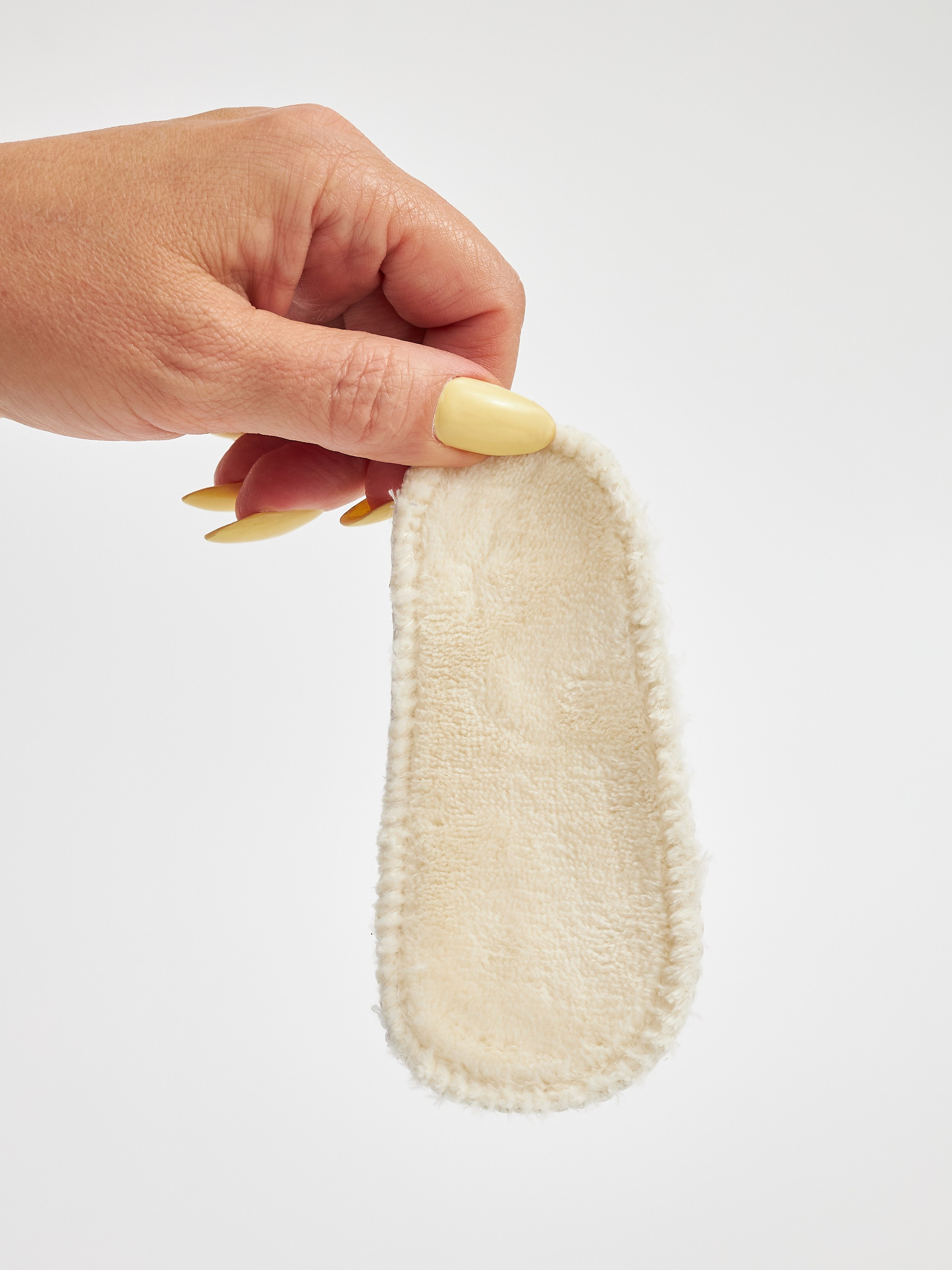 Обувь. Алексей Темнов — фотограф в Пятигорске