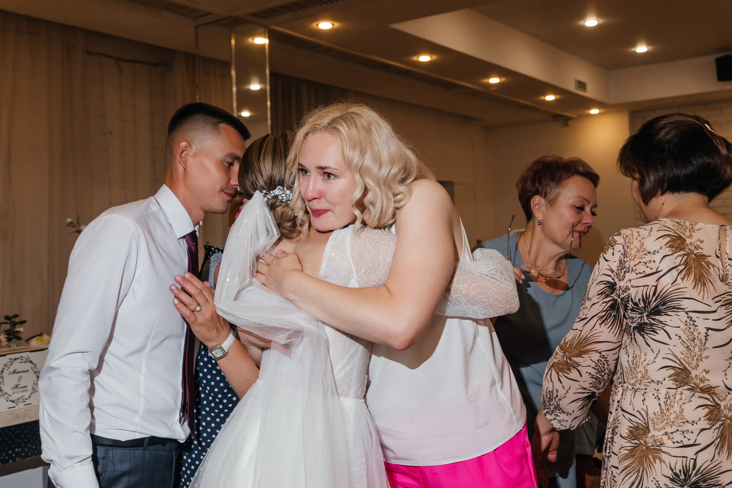 Максим & Юлия. Фотограф Улан-Удэ/Иркутск Алекс Жданов