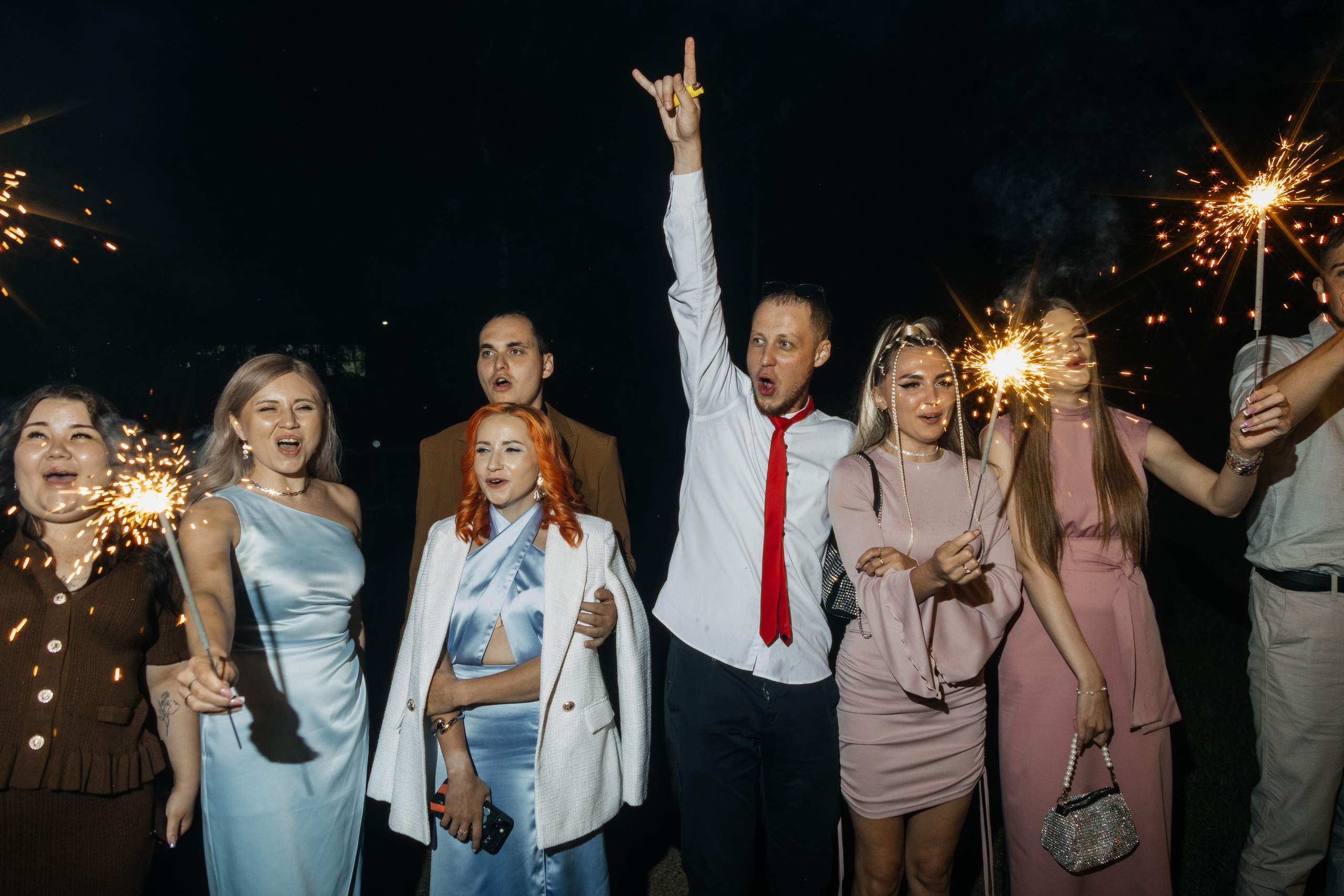 Евгений & Ксения. Фотограф Иркутск/Улан-Удэ Алекс Жданов