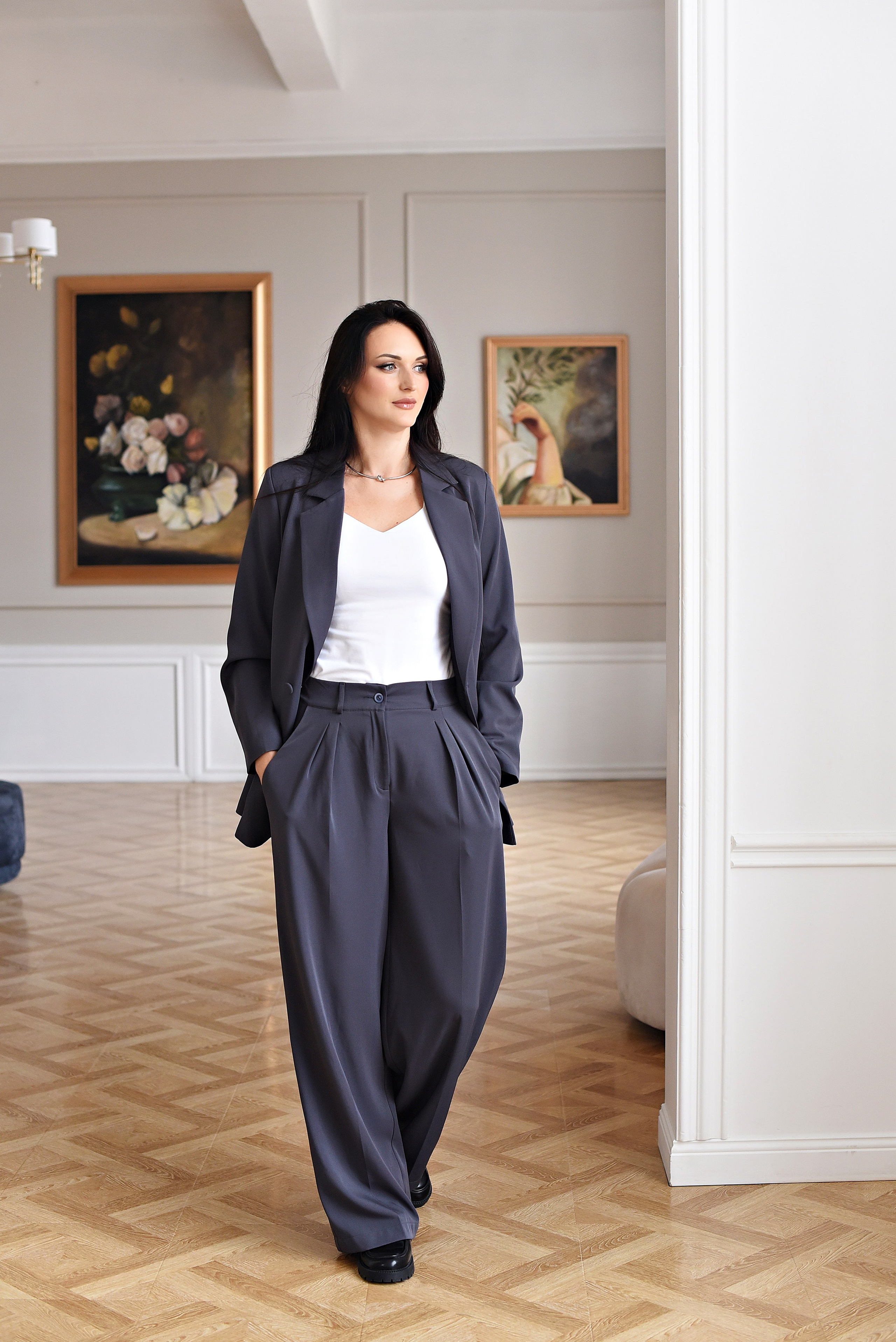 АЛЁНА. Фотограф и видеограф в Краснодаре Анастасия Шеверева