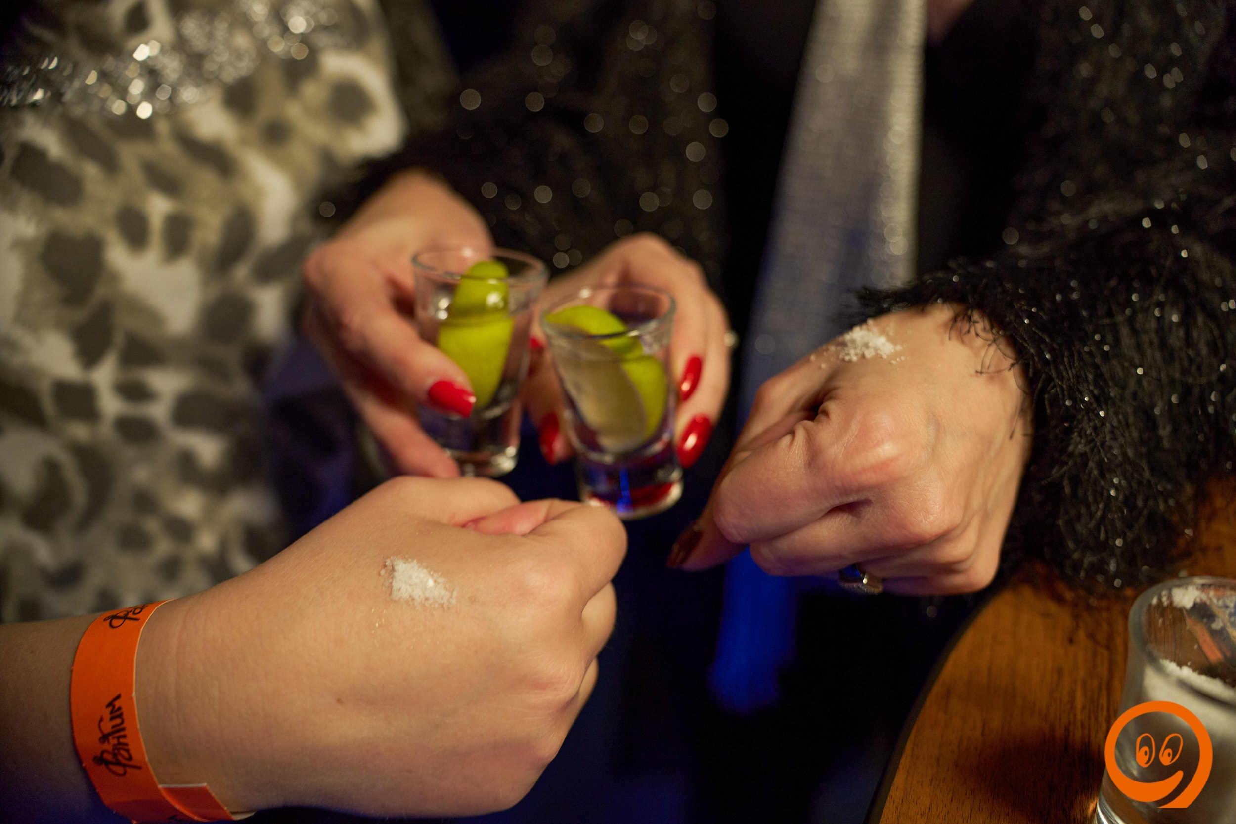 Клубная | 28.11.2025. Галерея Фантим