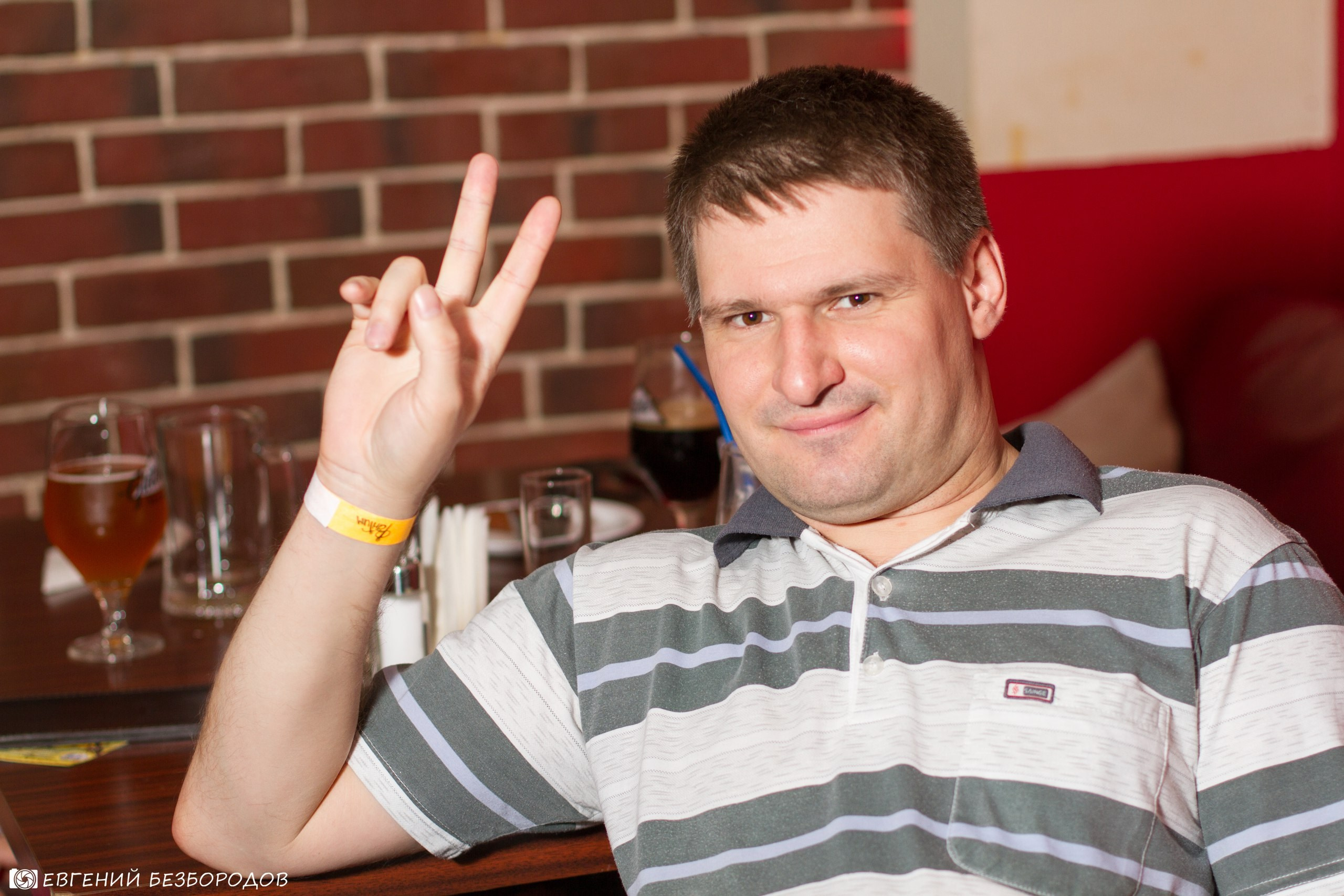 Клубная вечеринка Last Summer Day (LSD) | 22.09.2017. Галерея Фантим