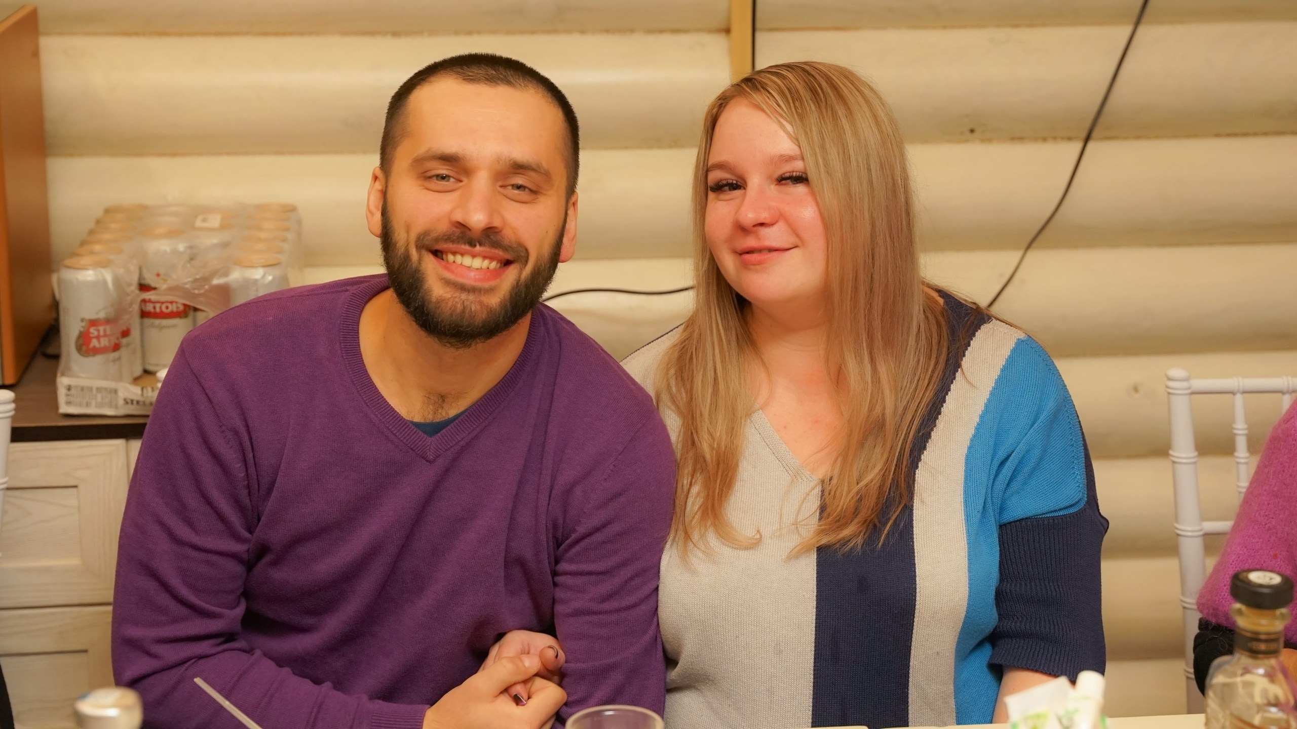 Шашлыки | 23.11.2024. Галерея Фантим