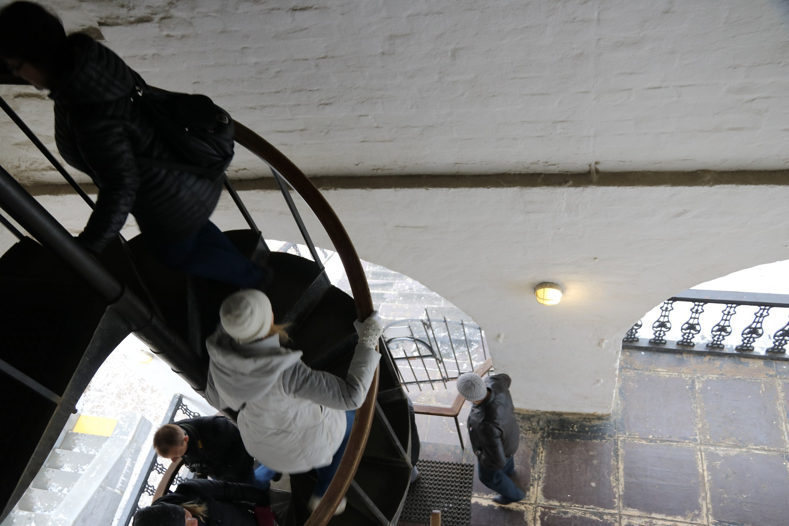 Екатеринбург | 21-23.10.2016. Галерея Фантим