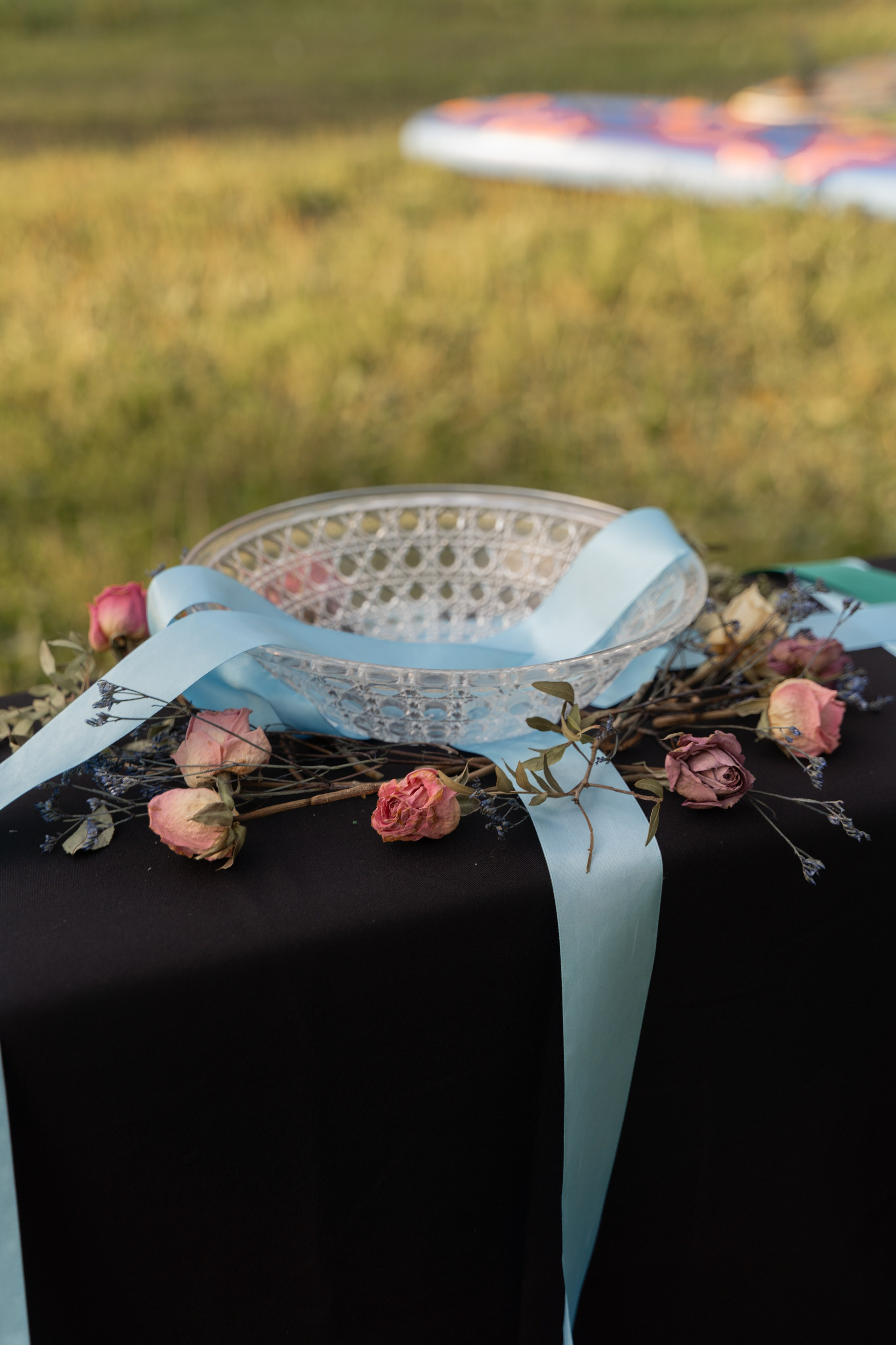 Палаточный форум для взрослых CAMPot 2024. Фотограф Надежда Погребняк | Рязань | Москва