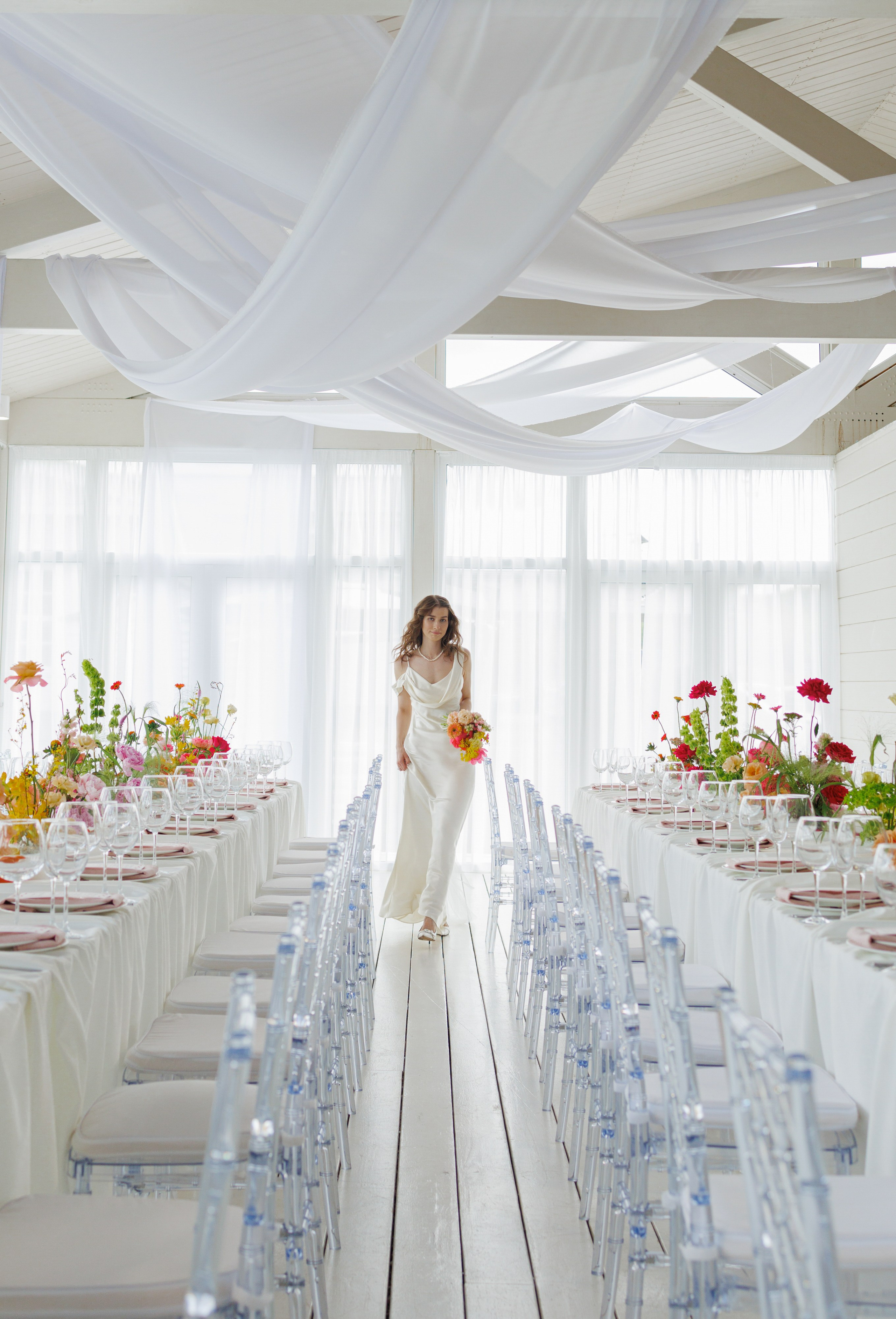 Ренат & Анастасия. RETOUCH-HOUSE