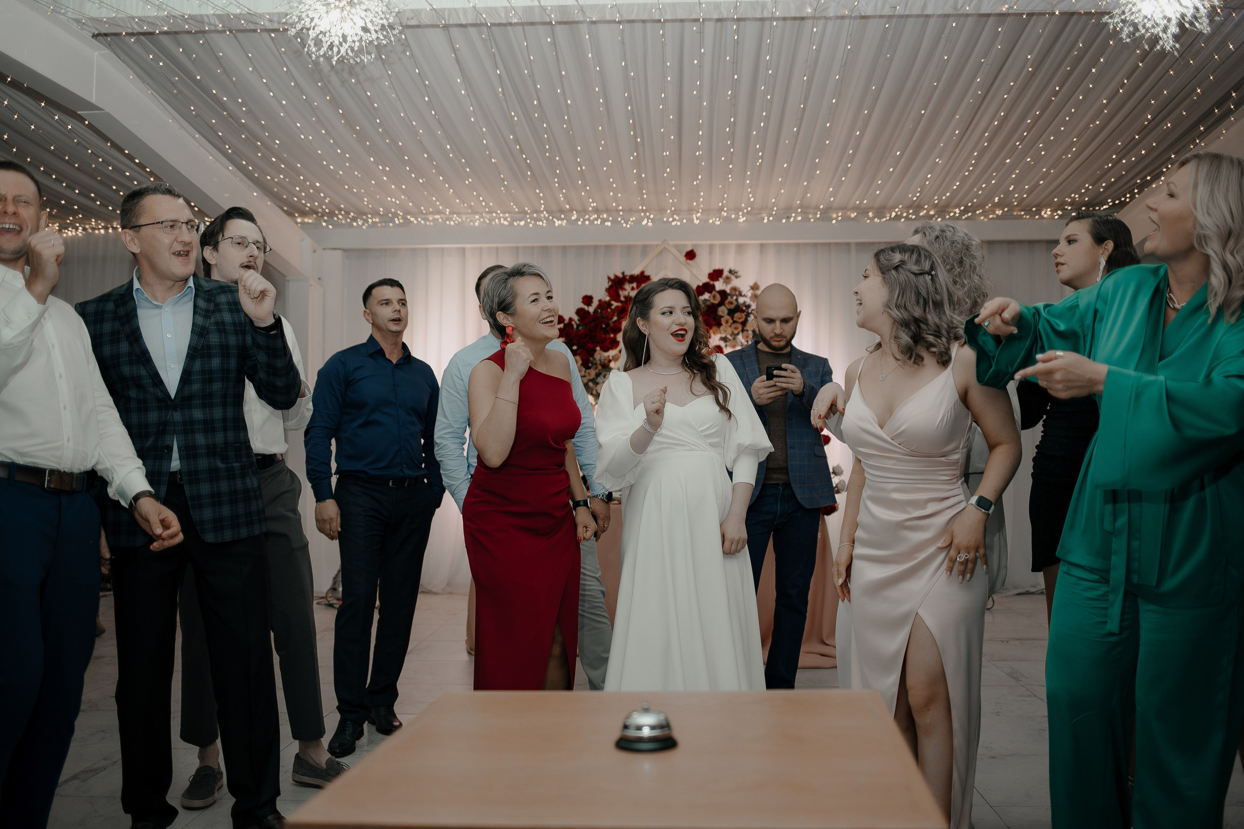 24.08.2024. RETOUCH-HOUSE