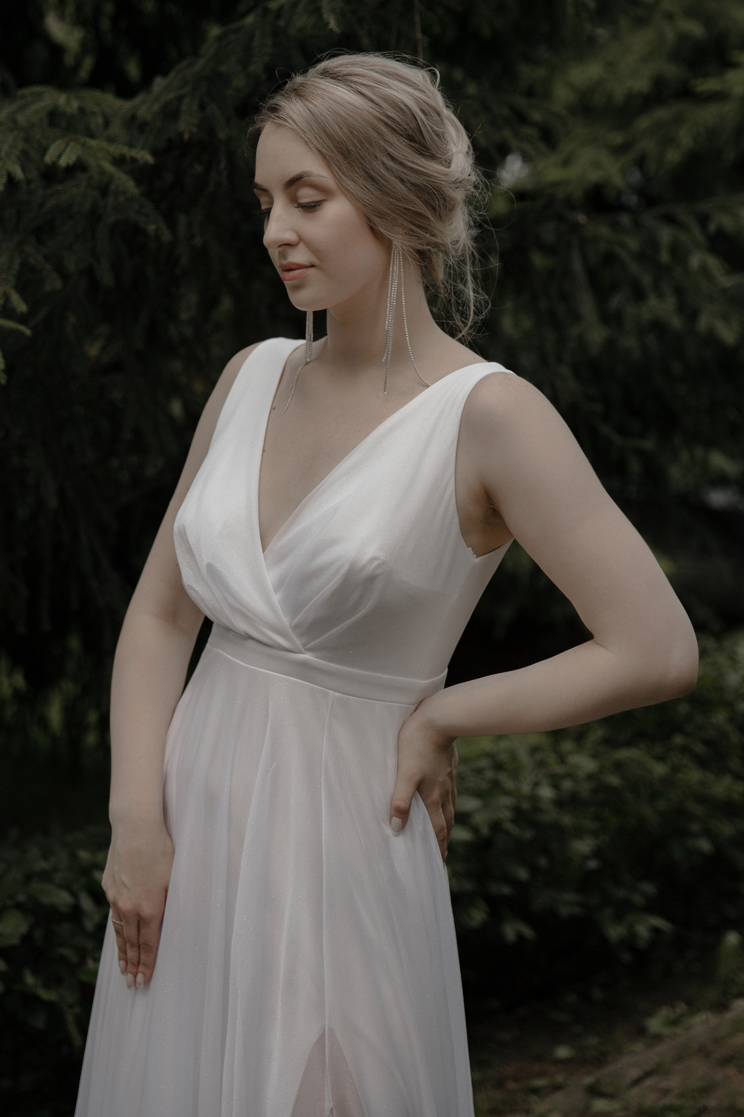 04.08.2024. RETOUCH-HOUSE