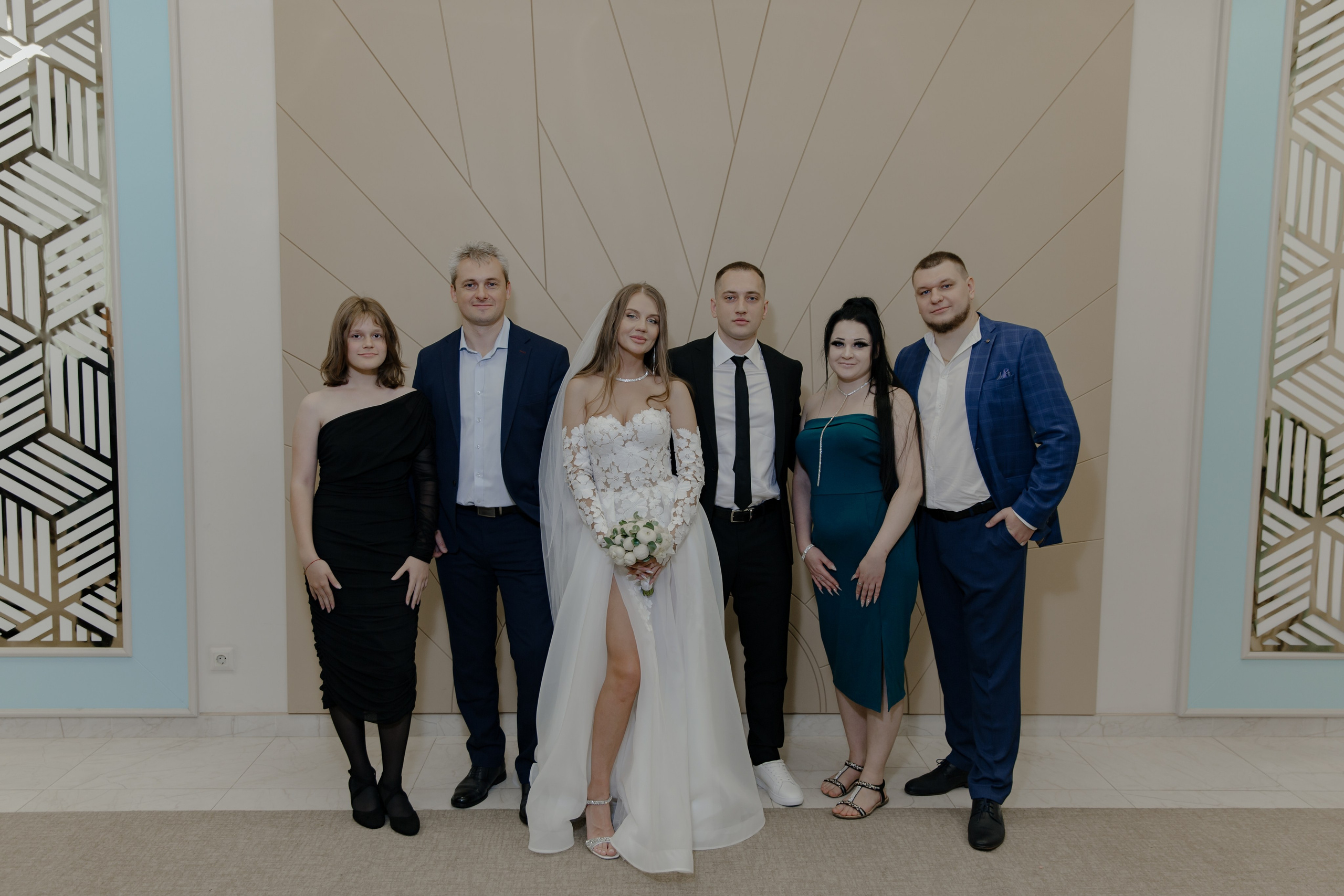 02.07.24. RETOUCH-HOUSE