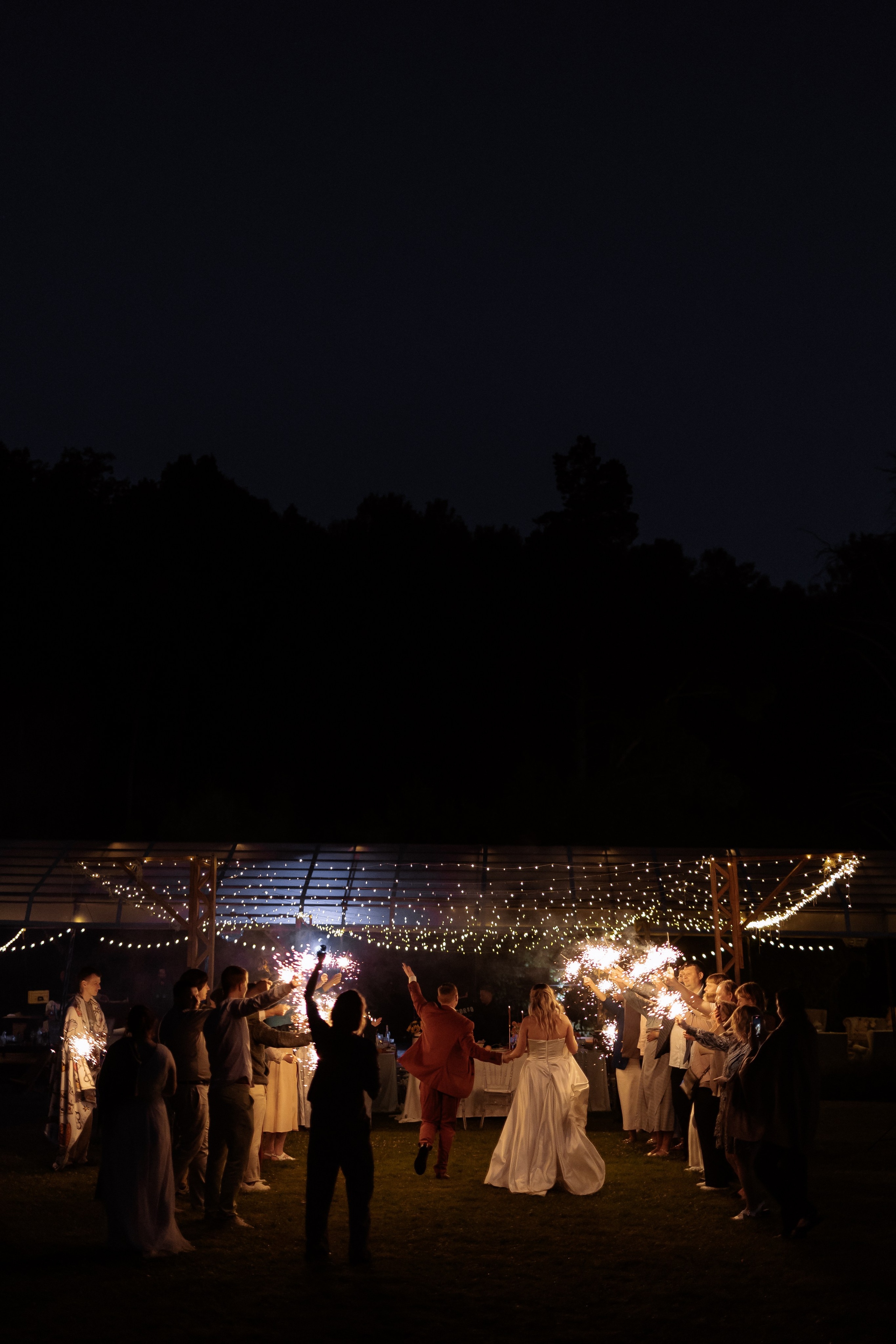 Владислав & Виктория. RETOUCH-HOUSE