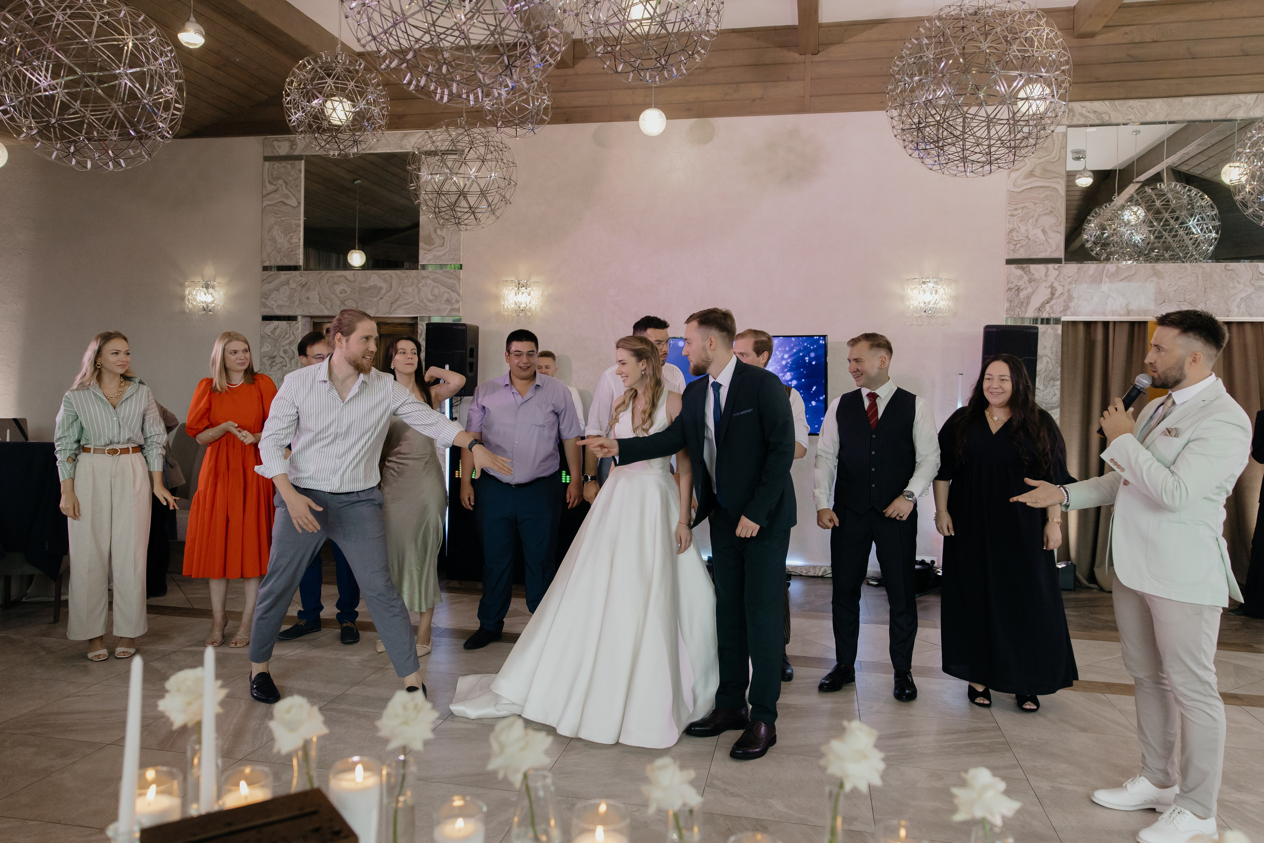 10.08.2024. RETOUCH-HOUSE