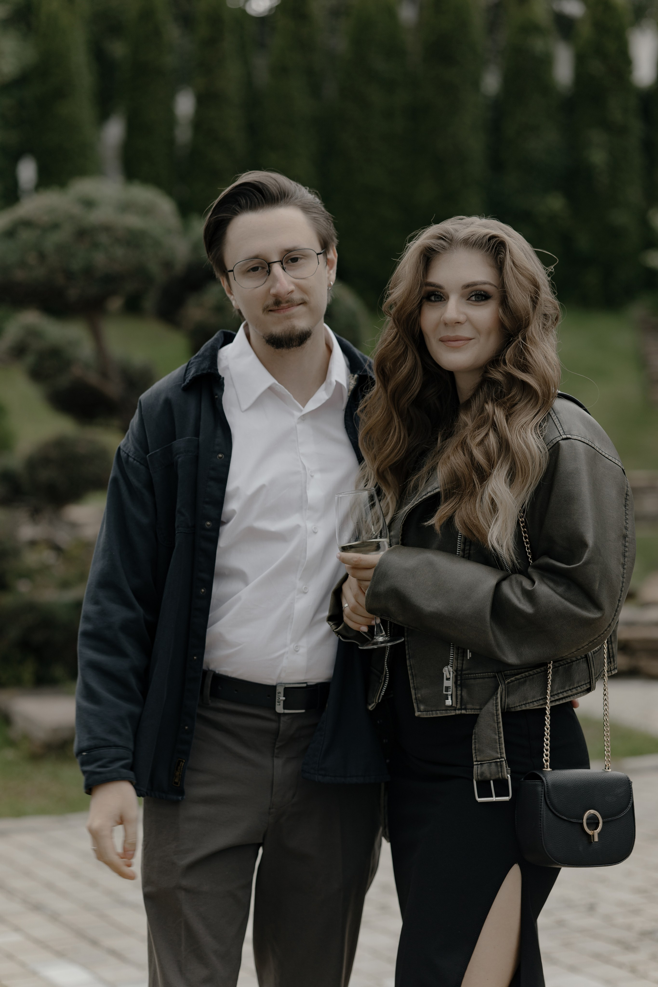 24.08.2024. RETOUCH-HOUSE